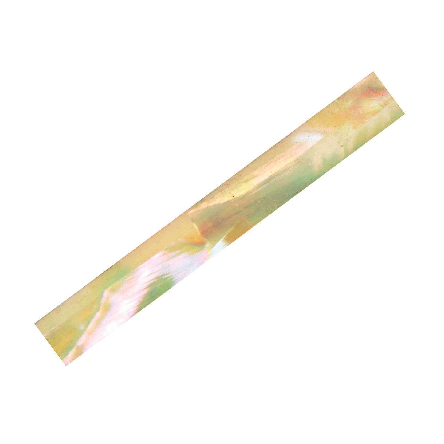 Paua Nebula Inlay Strip 3pc alt 1