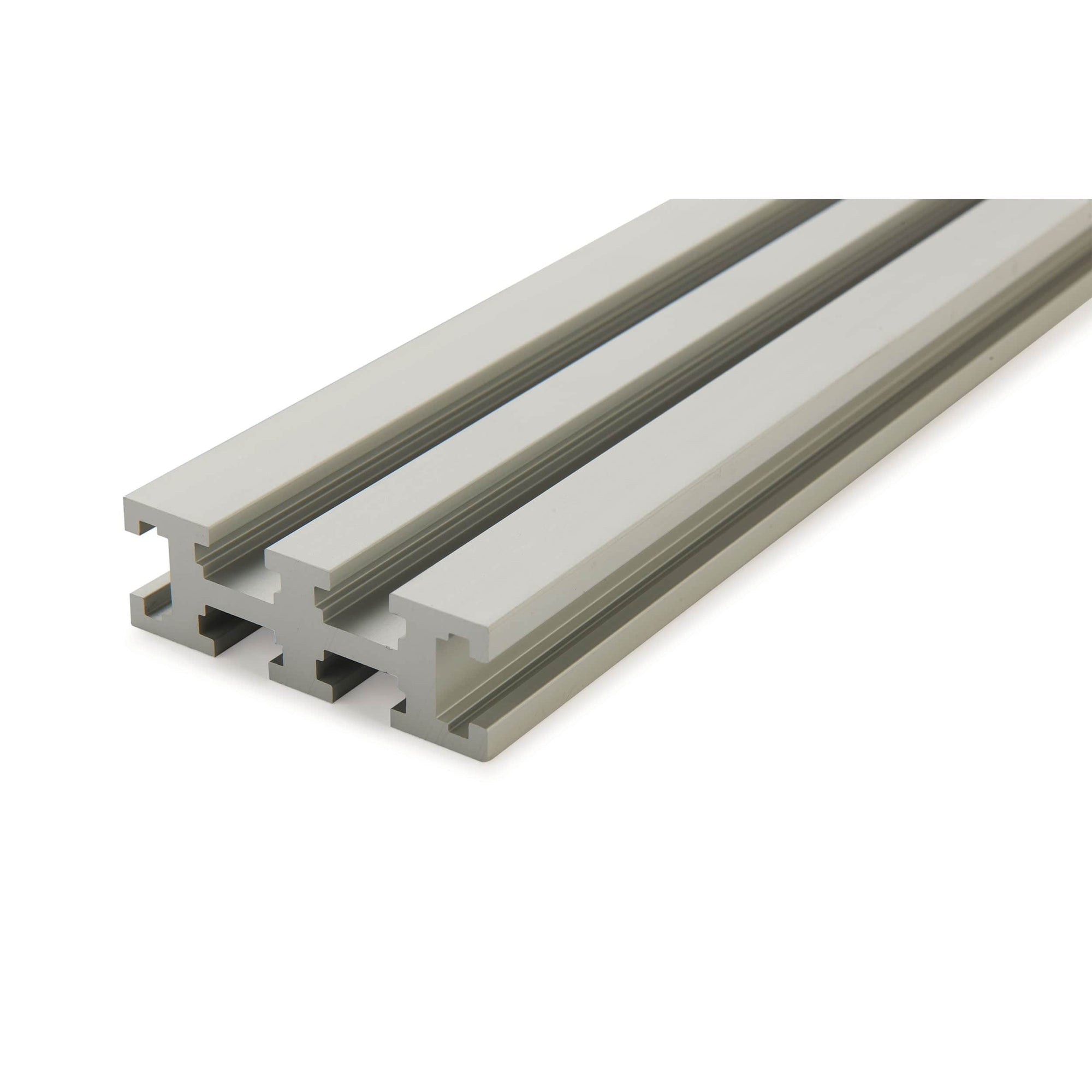 Multi-Track - 3X - 36" alt 0