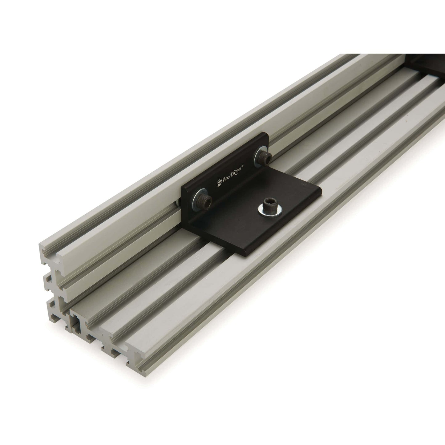 Multi-Track - 3X - 48" alt 0