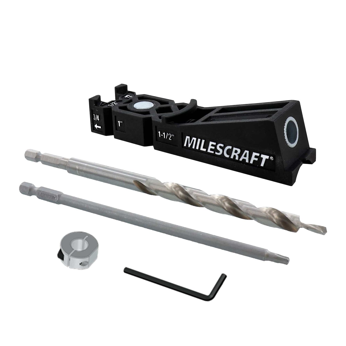PocketJig100 alt 0
