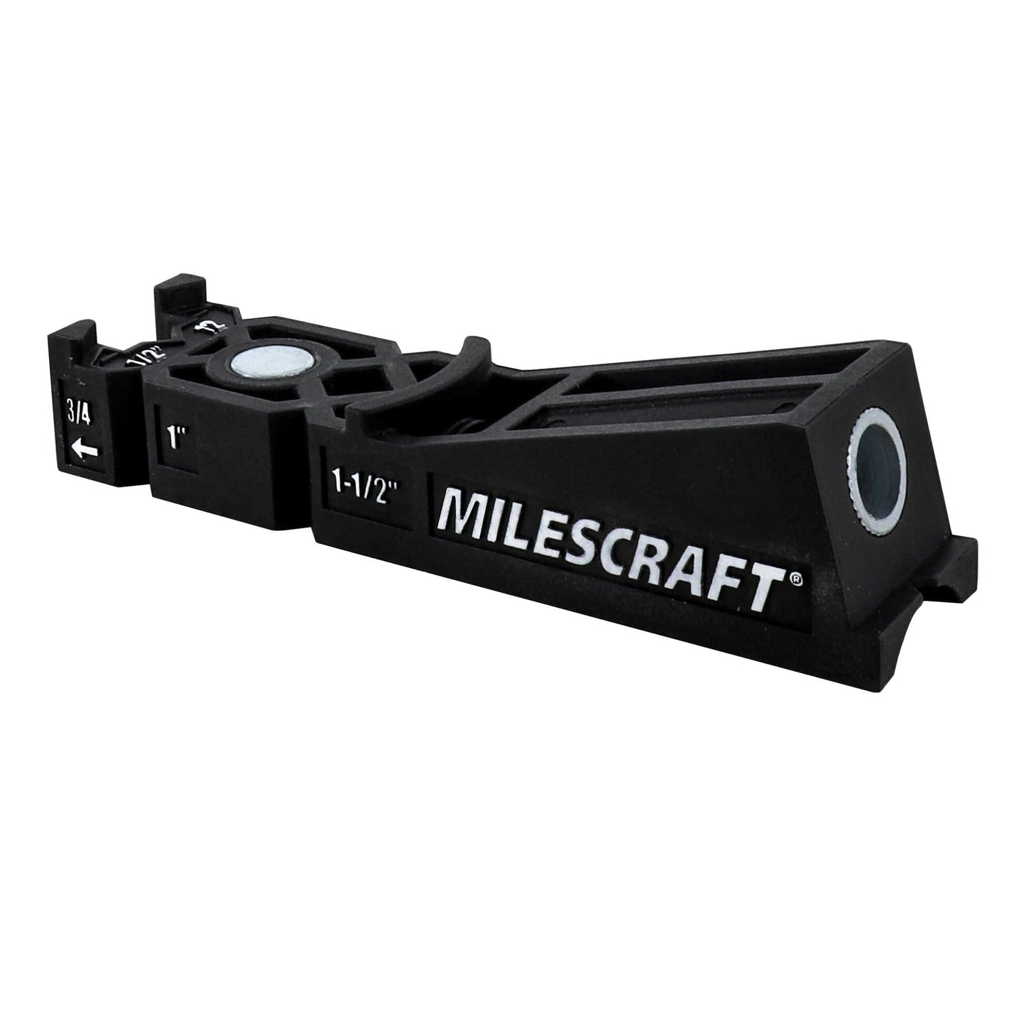 PocketJig100 alt 0