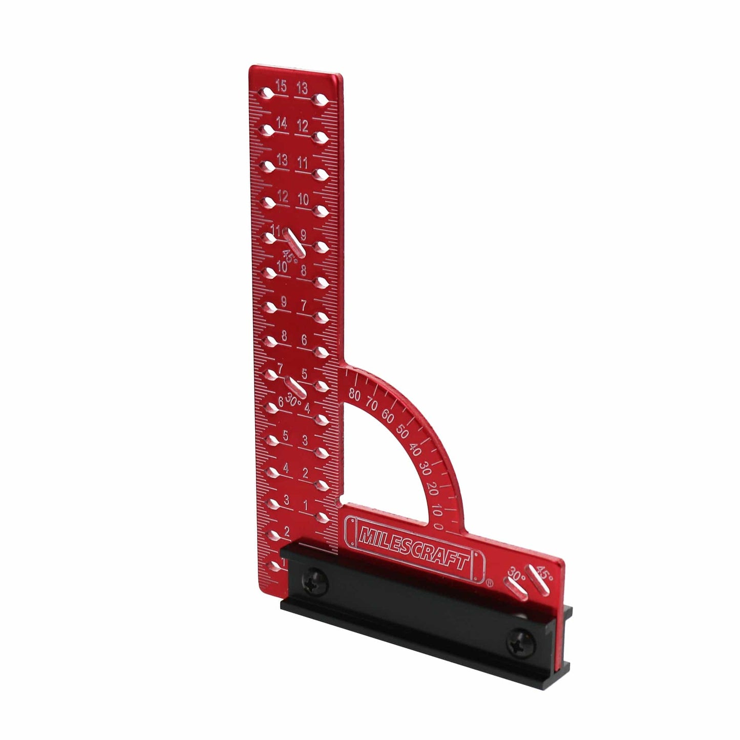 MC-Square150 Metric alt 0