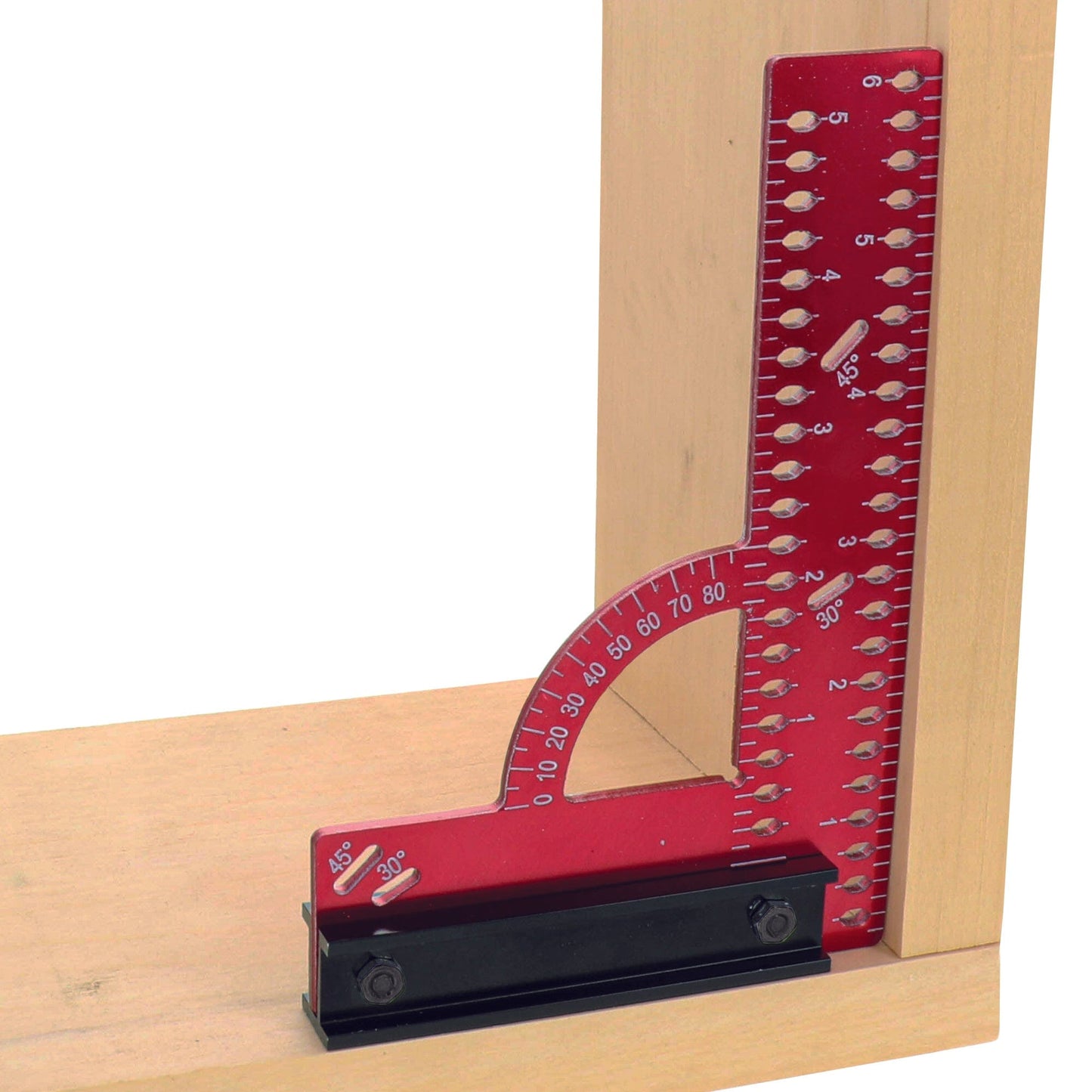 MC-Square150 Metric alt 1