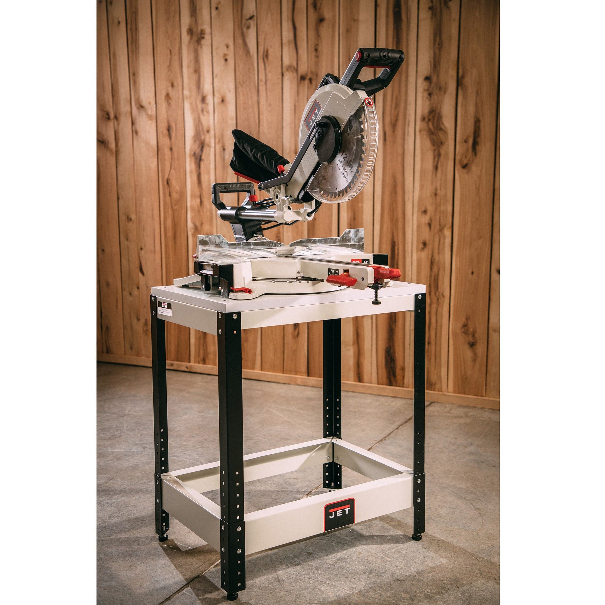 20" x 29" Universal Stand alt 0