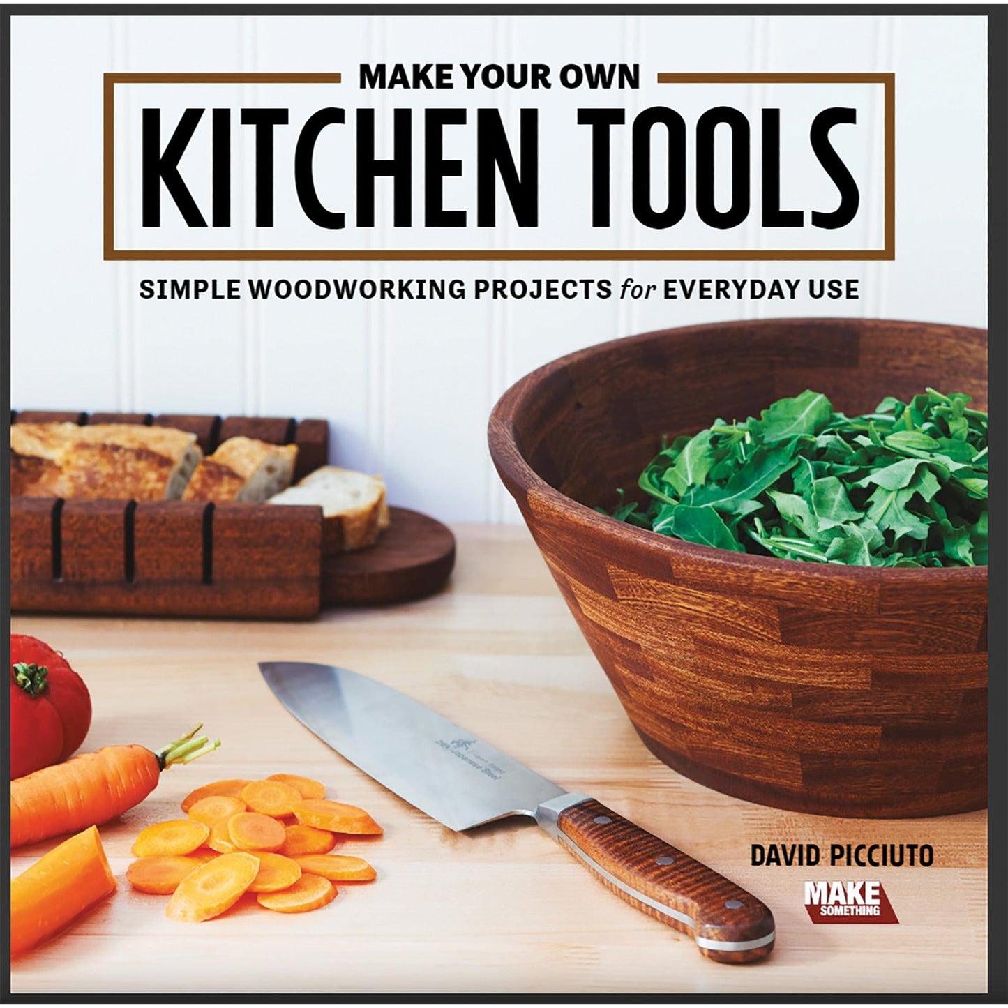 Make Your Own Kitchen Tools alt 0