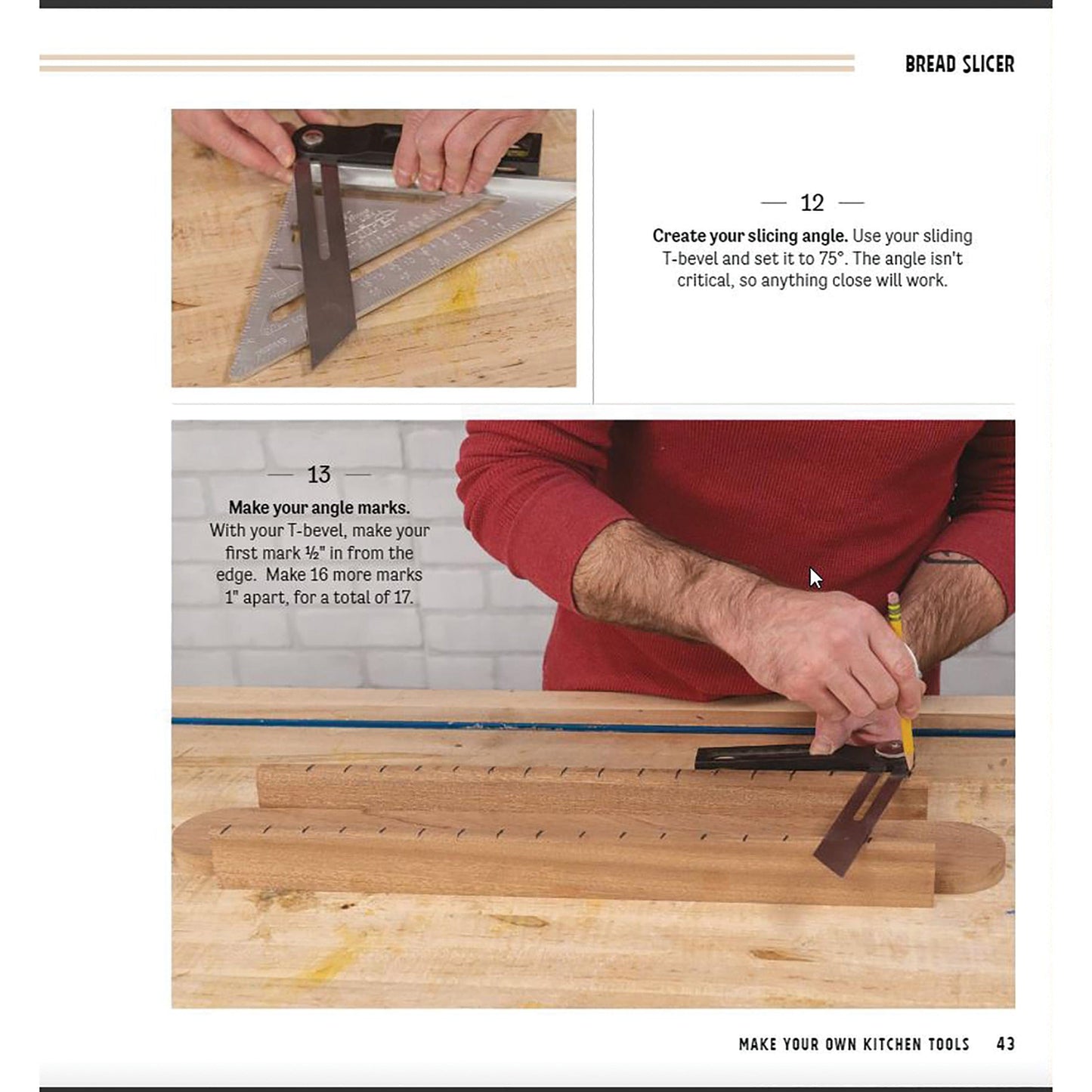Make Your Own Kitchen Tools alt 0