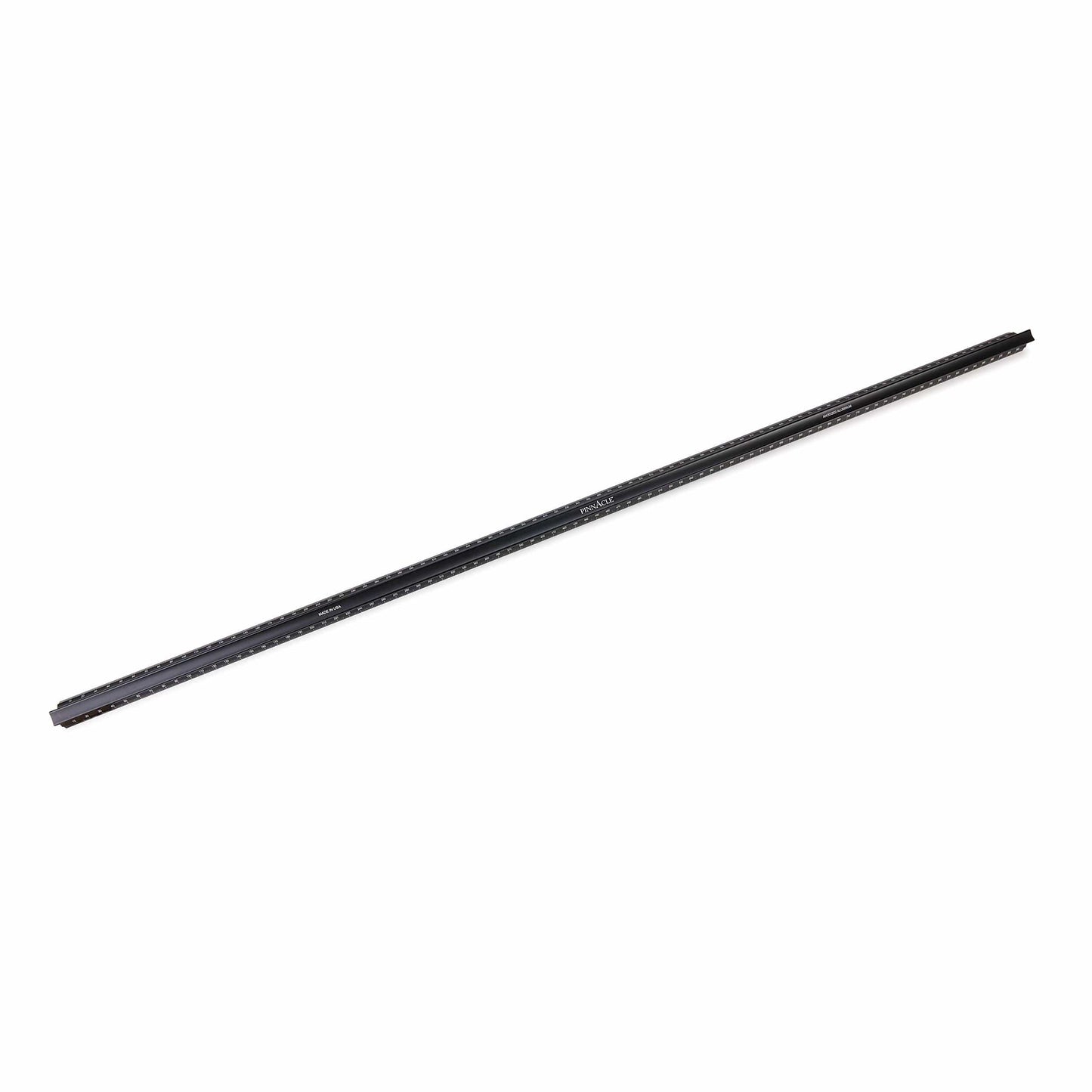 Pinnacle Thumb Rule 900mm alt 0