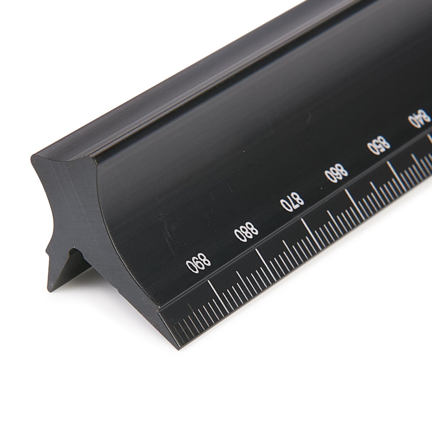 Pinnacle Thumb Rule 900mm alt 1
