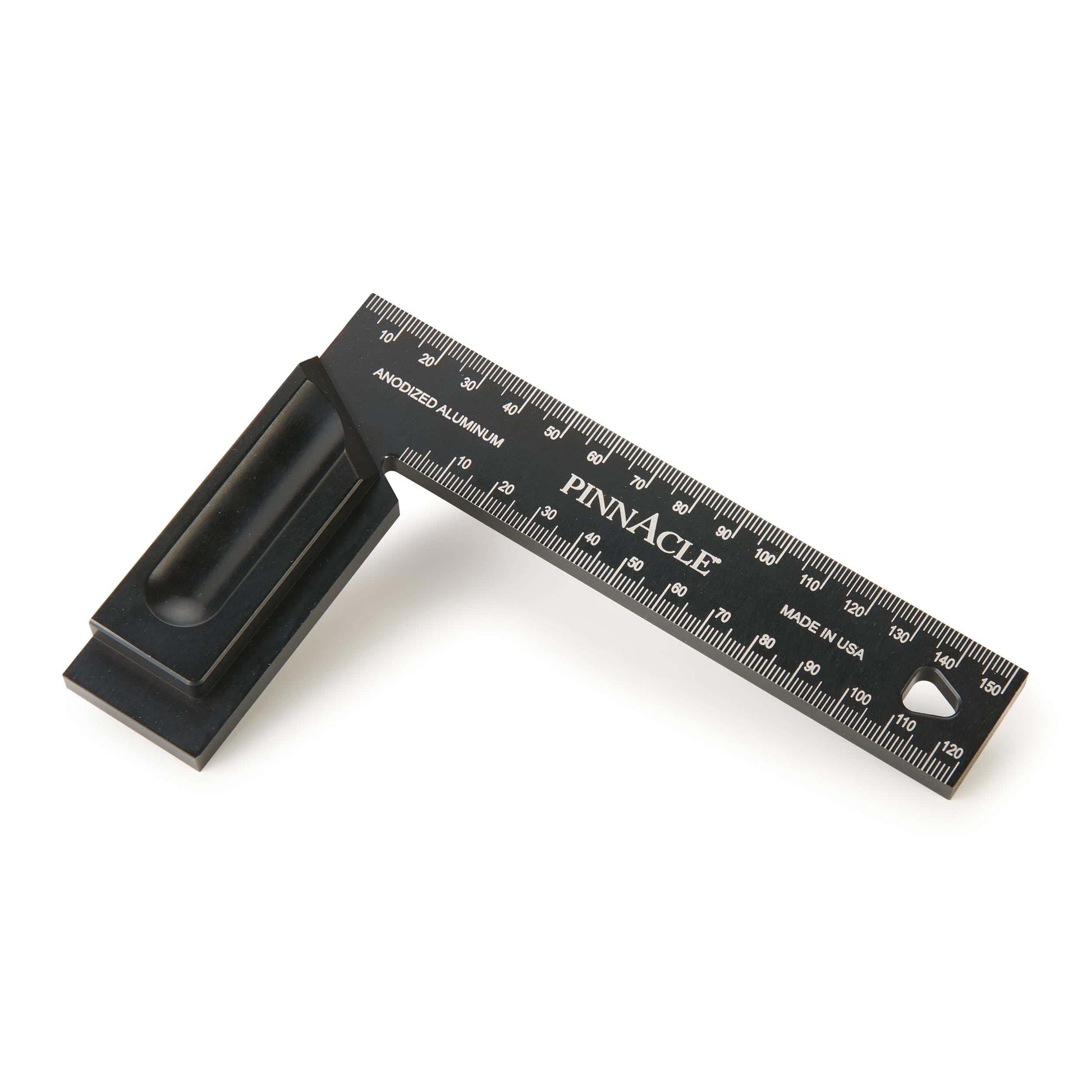 Pinnacle Precision Square 150mm alt 0