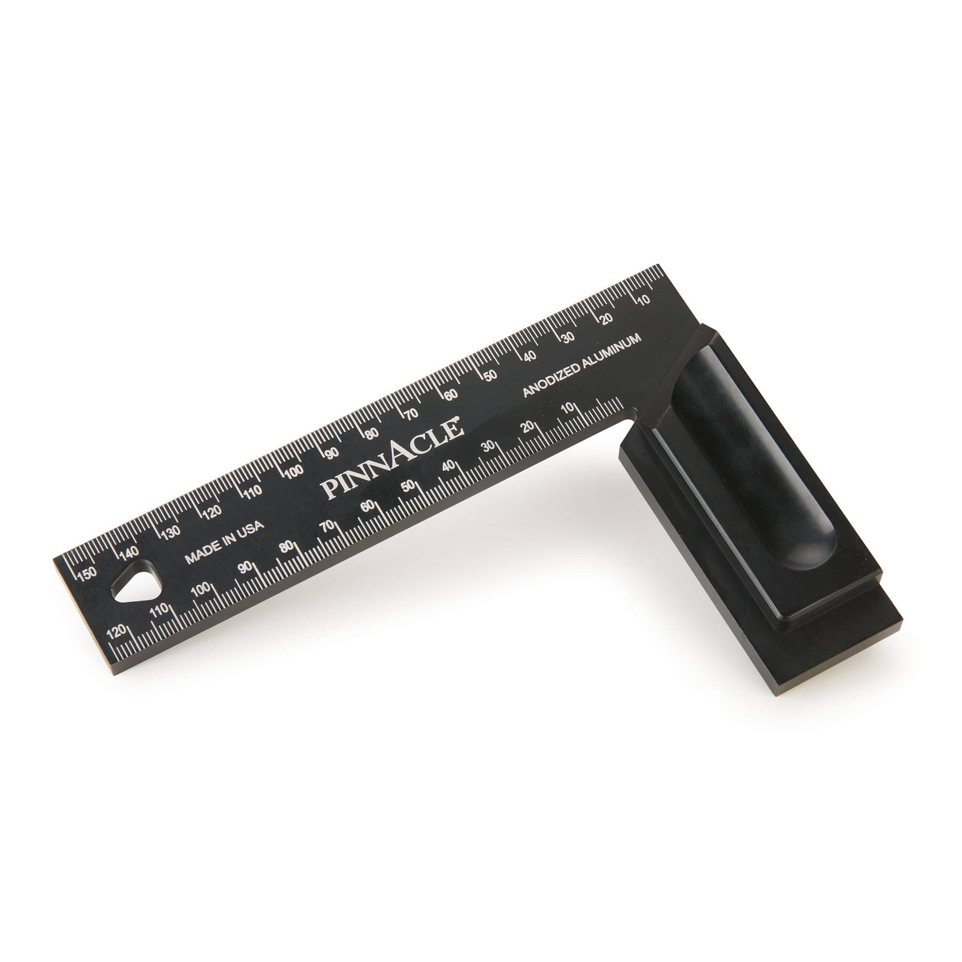 Pinnacle Precision Square 150mm alt 1