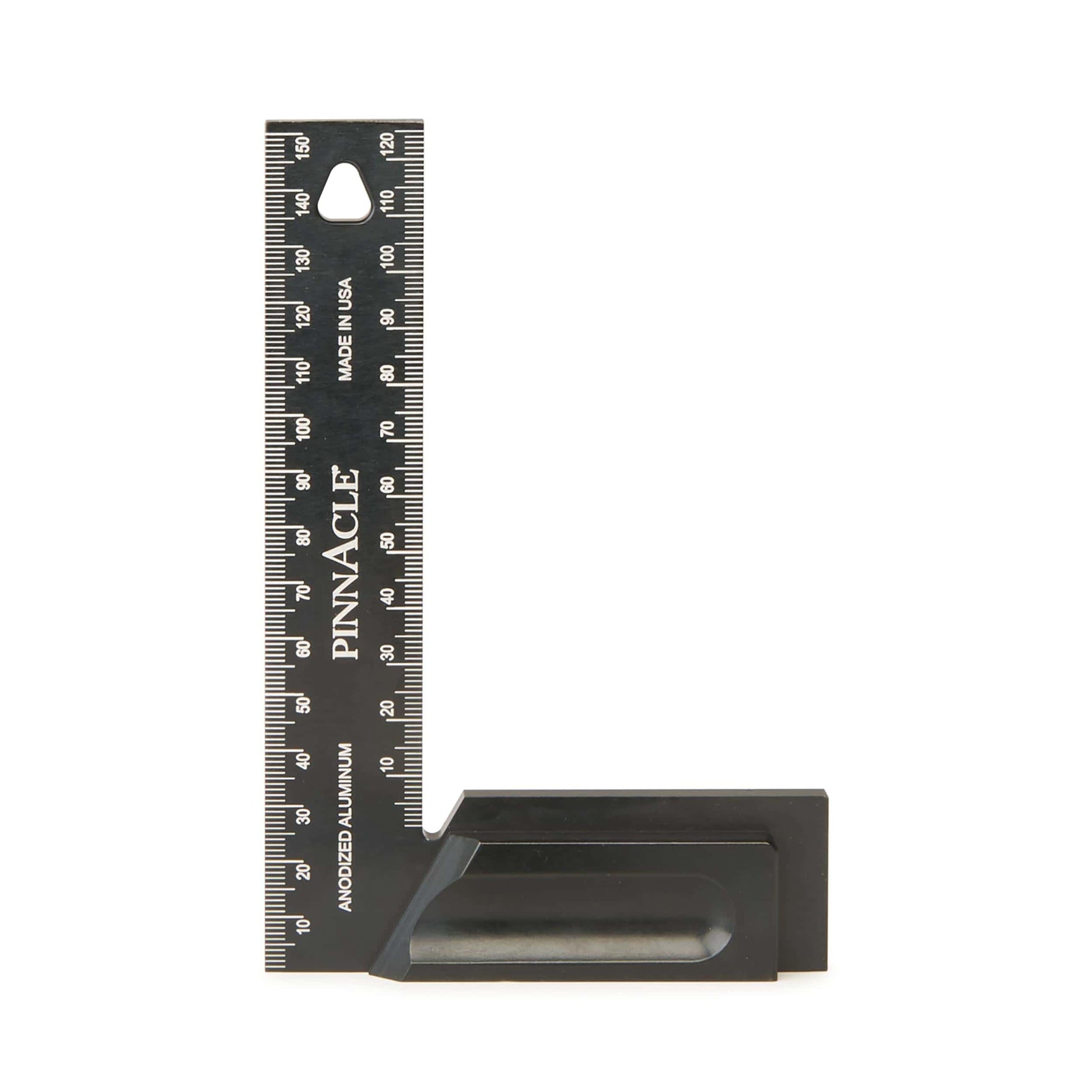 Pinnacle Precision Square 150mm alt 2