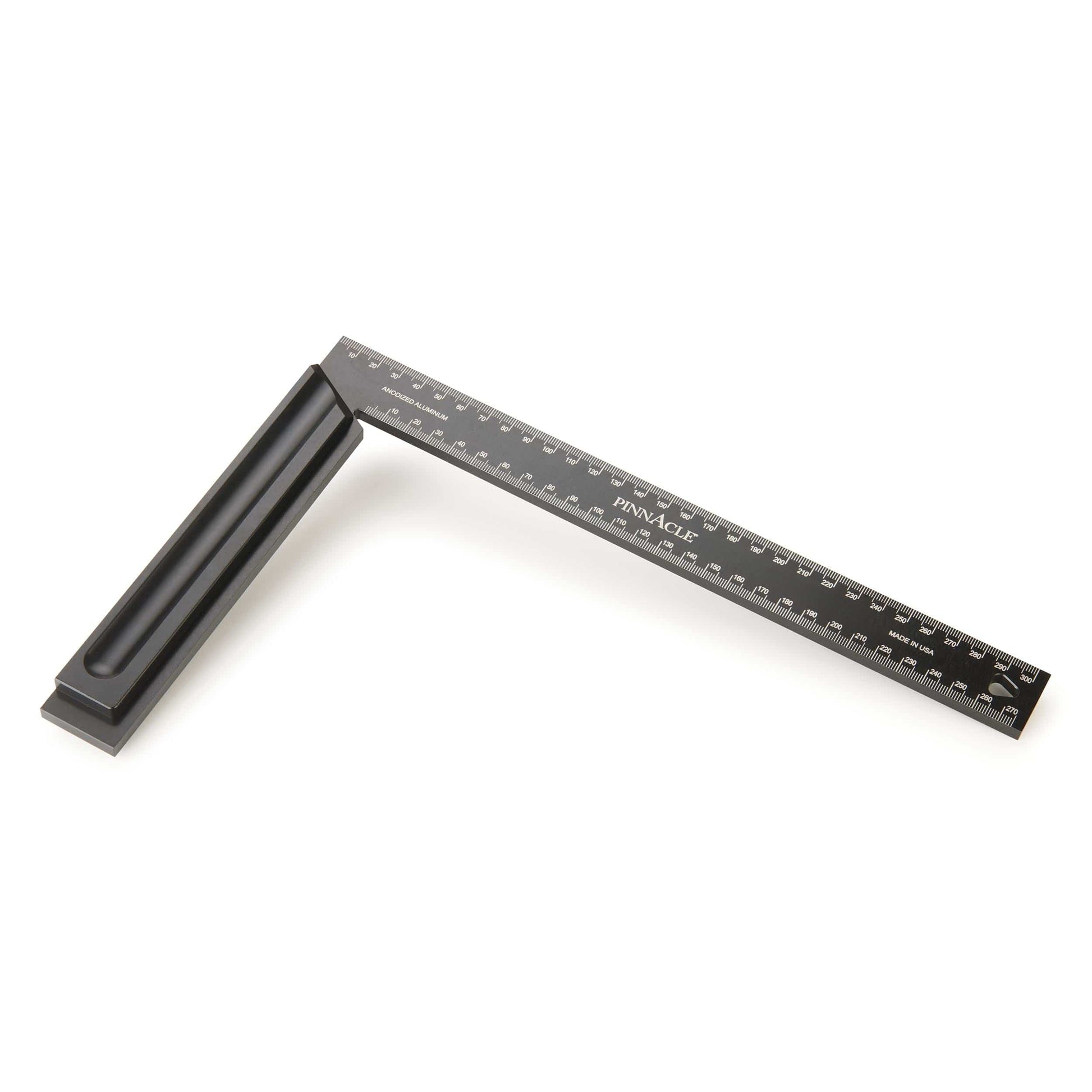 Pinnacle Precision Square 300mm alt 0