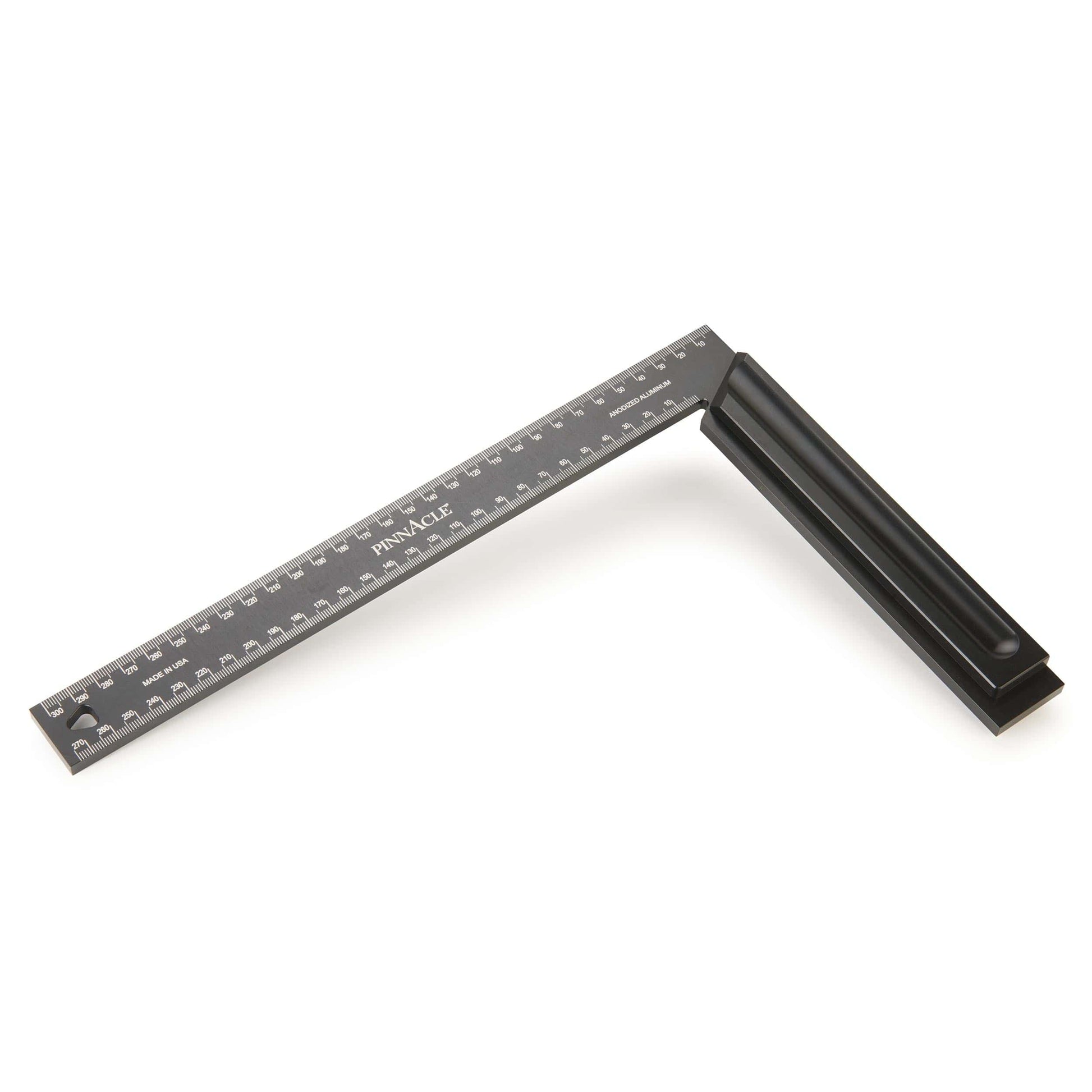 Pinnacle Precision Square 300mm alt 1
