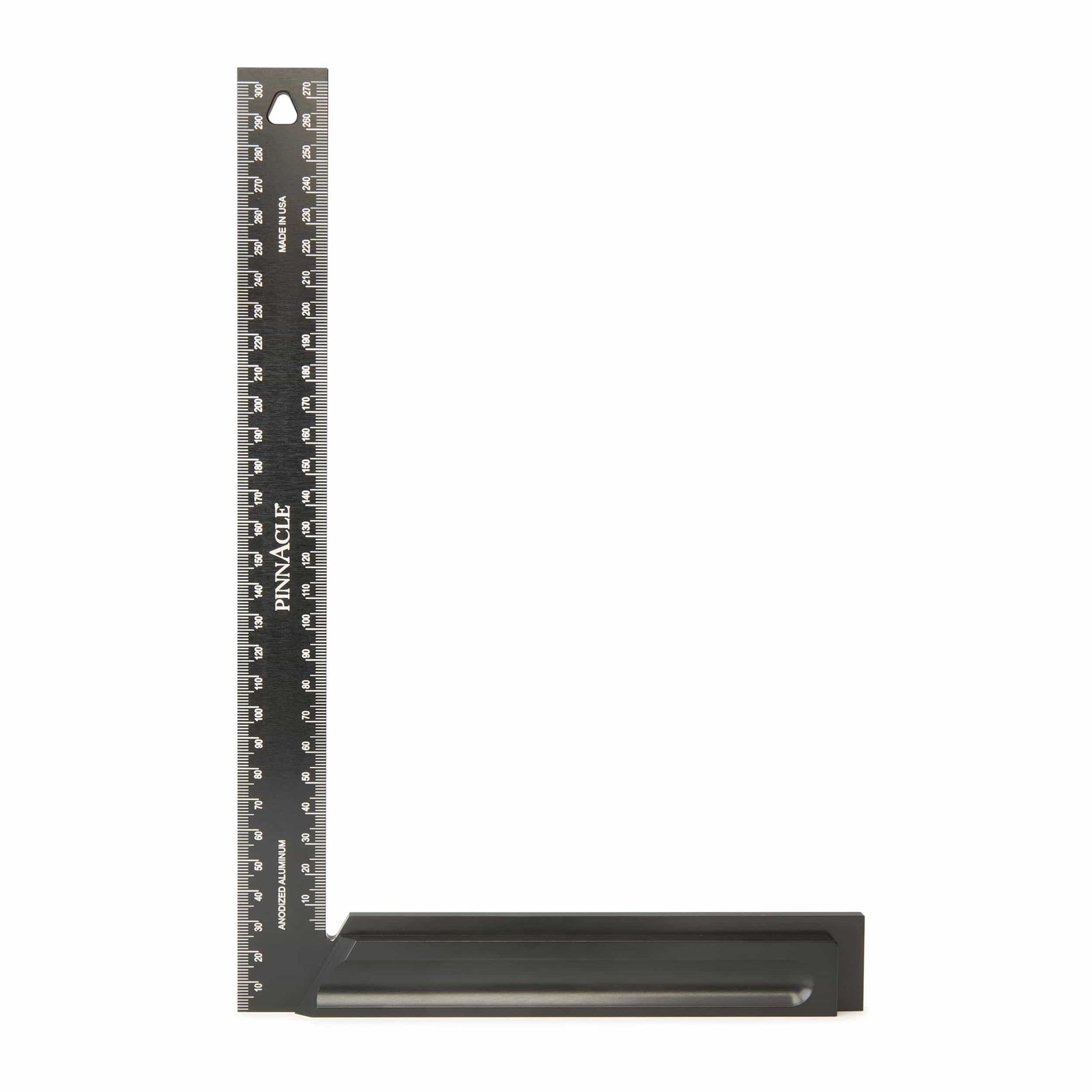 Pinnacle Precision Square 300mm alt 2