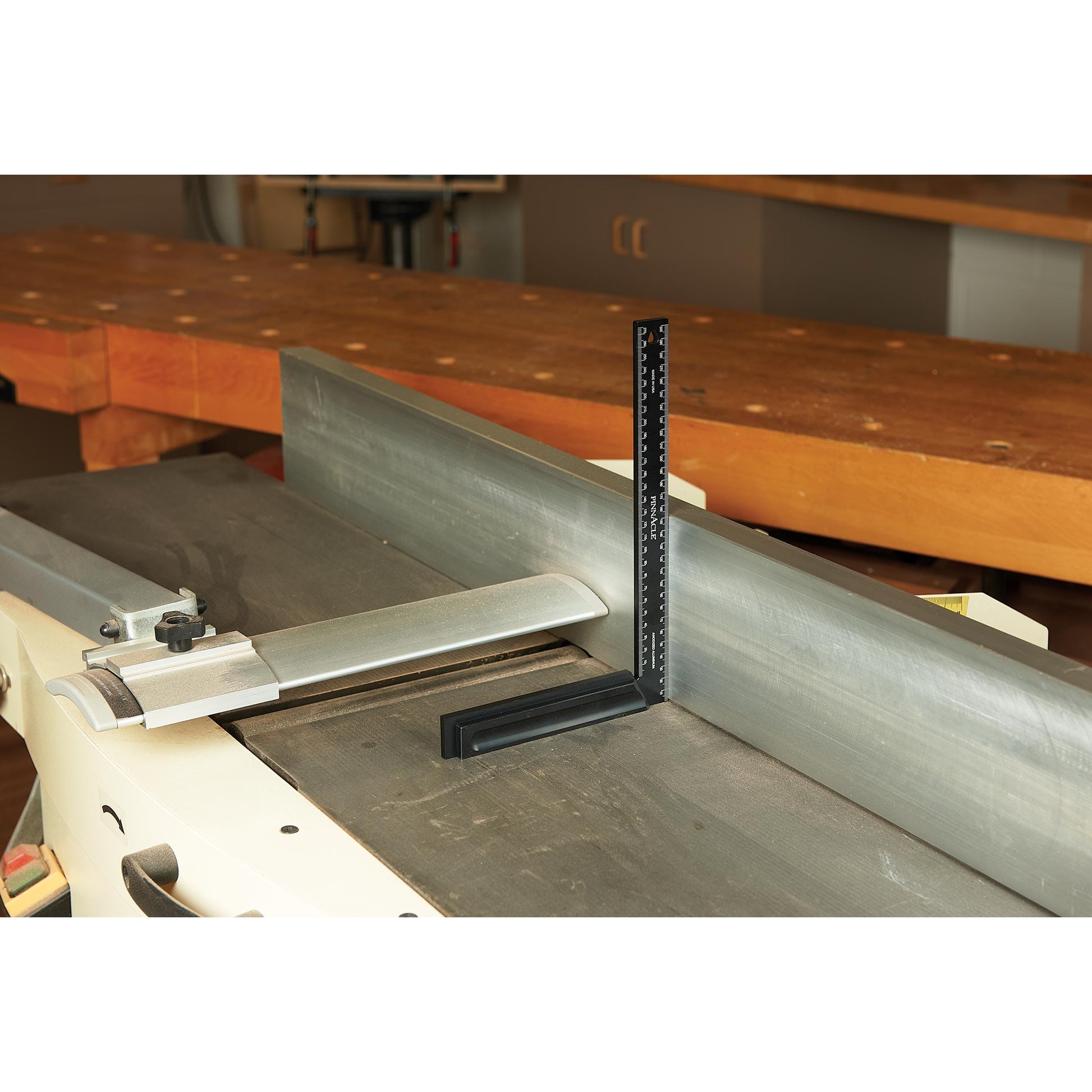 Pinnacle Precision Square 300mm alt 3