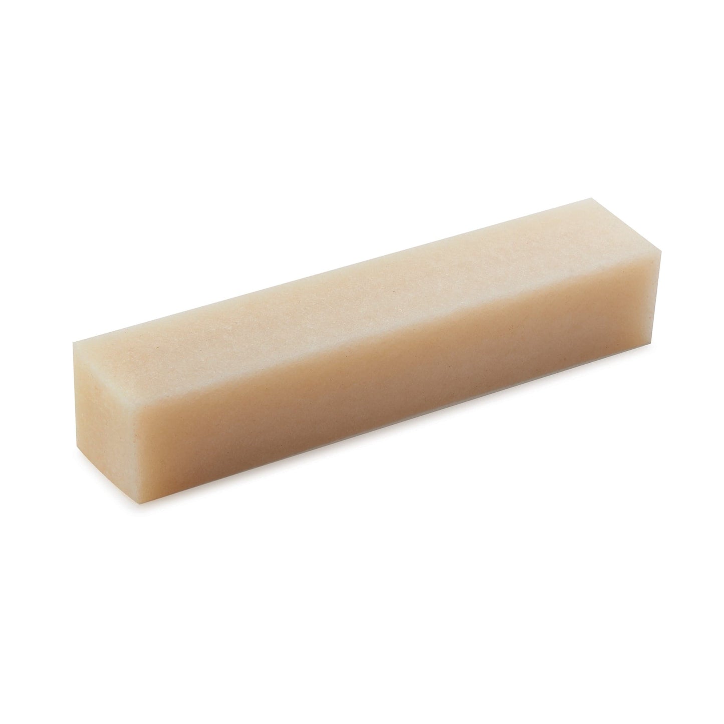 Abrasive Belt Cleaner - 1-1/2" x 1-1/2" x 8" alt 5