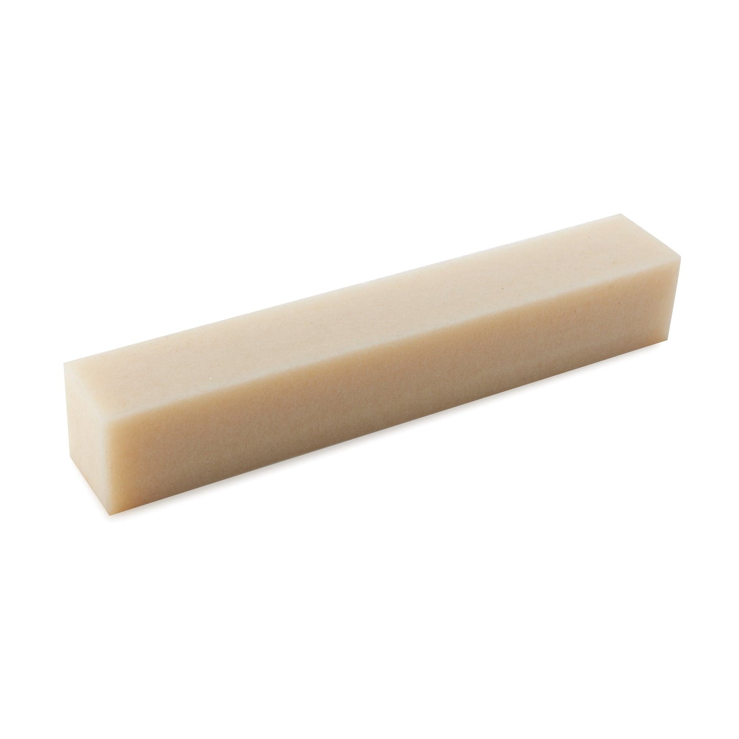 Abrasive Belt Cleaner - 2" x 2" x 12" alt 0