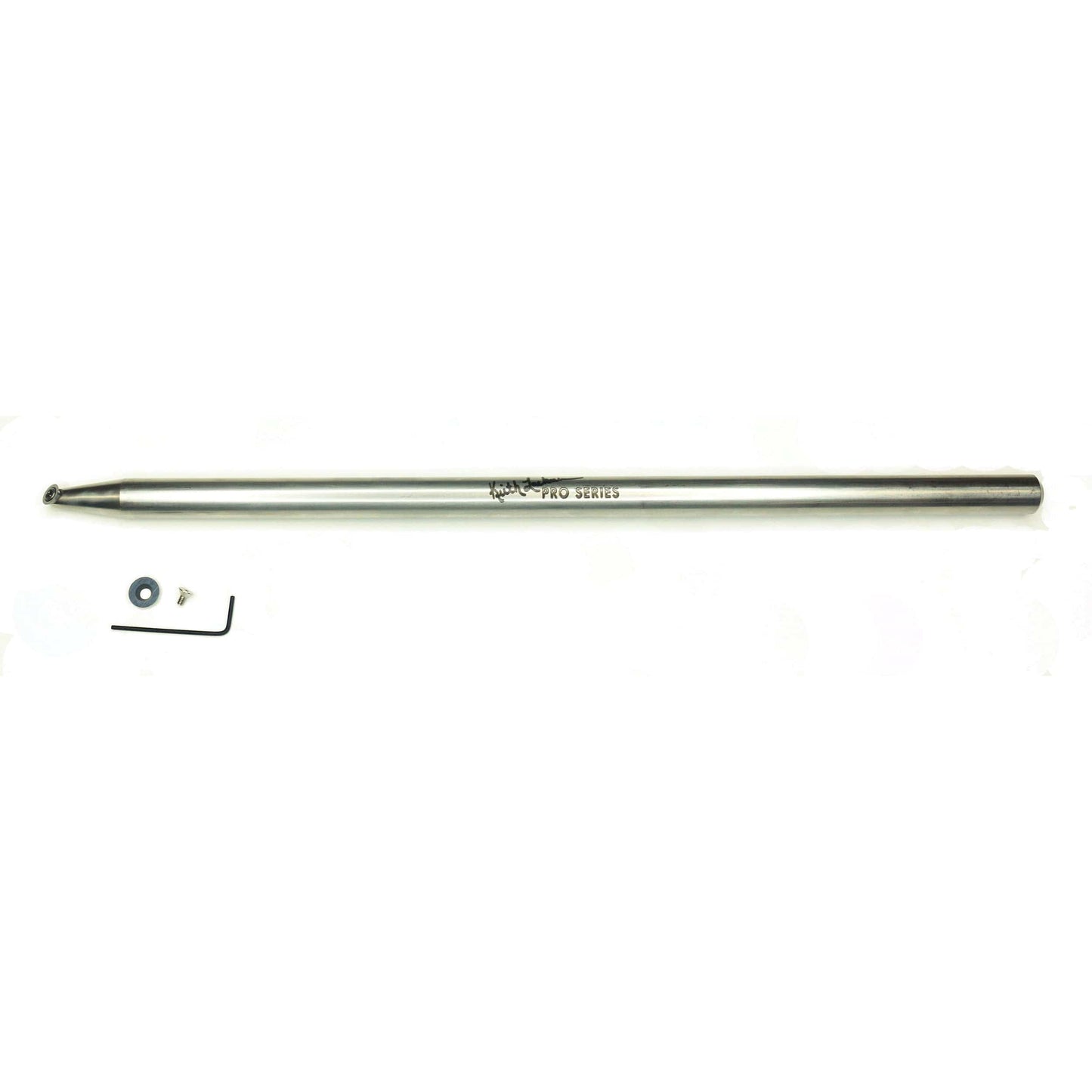 Axe Pro Bar Series-KL alt 0