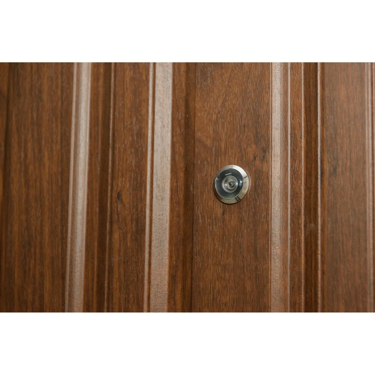 160 Degree Door Viewer Brass 1/2" (12.7 mm) alt 7