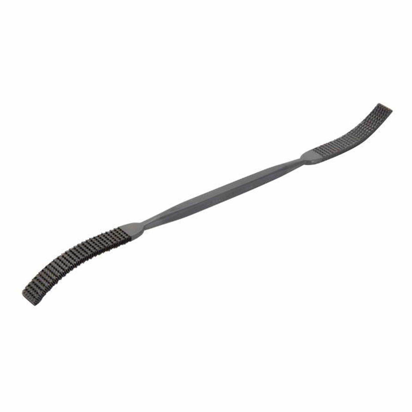 Riffler Rasp Cut, Flat alt 0