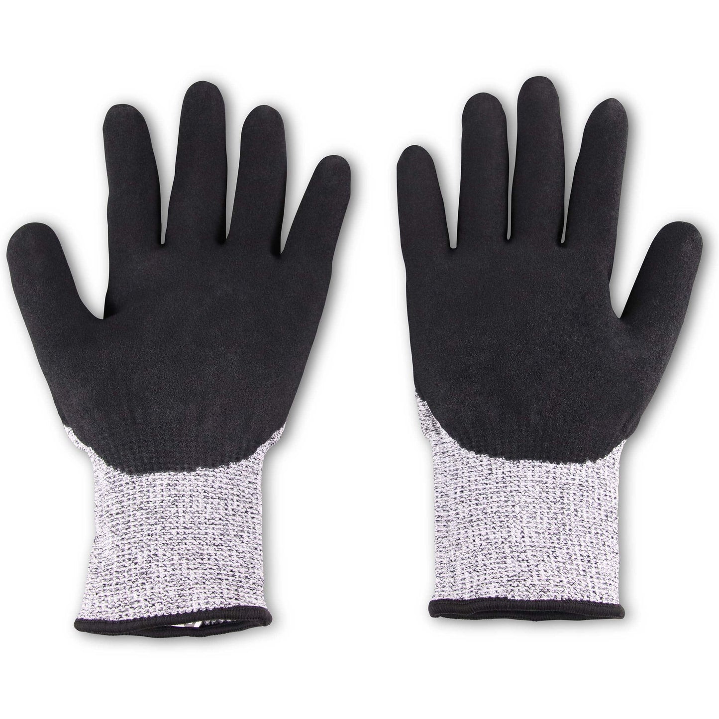 Protect Cut Resistant  Gloves - XL alt 0
