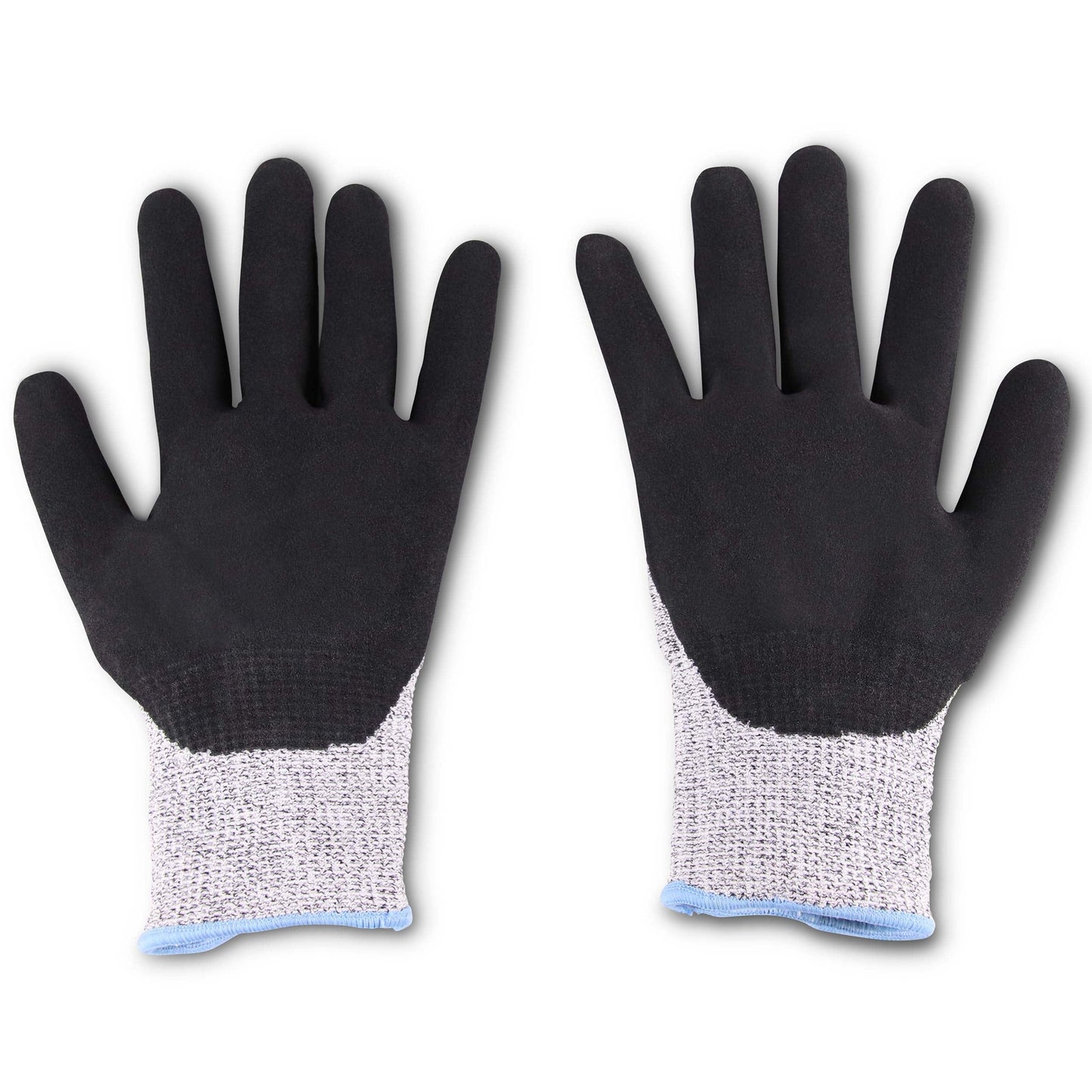 Protect Cut Resistant Gloves - XXL alt 0