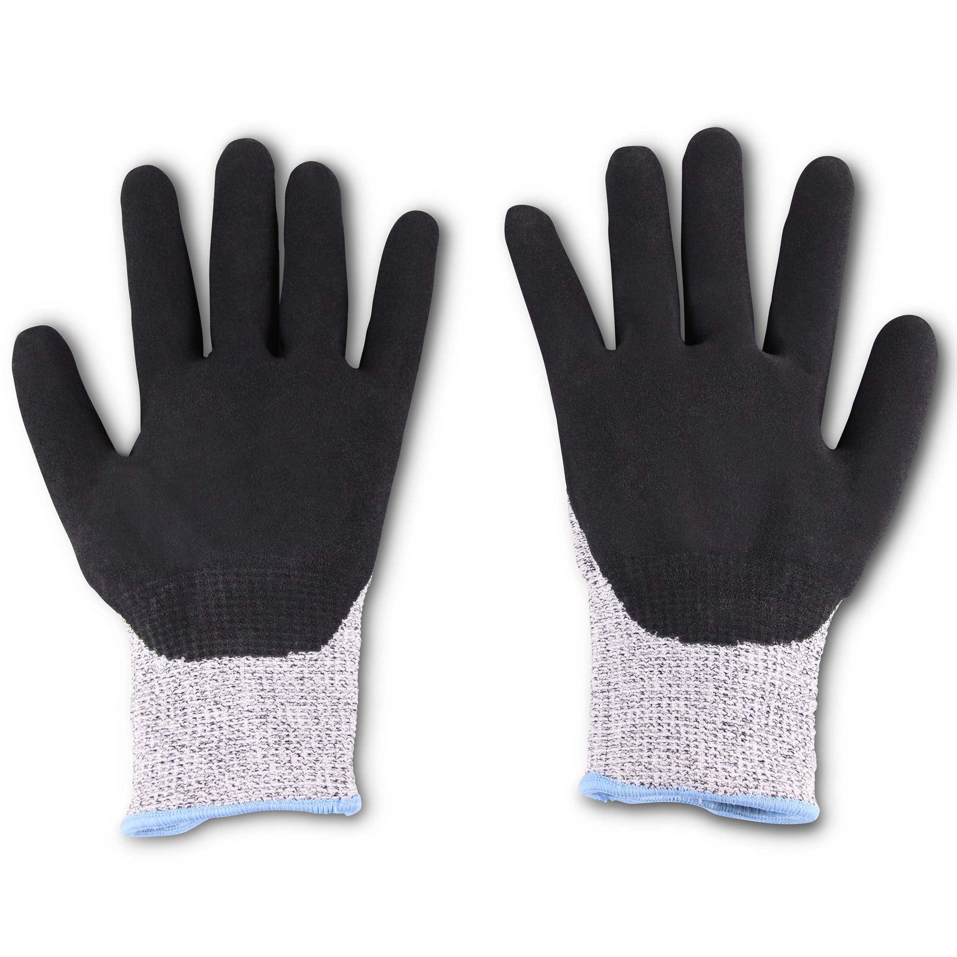 Protect Cut Resistant Gloves - XXL alt 0
