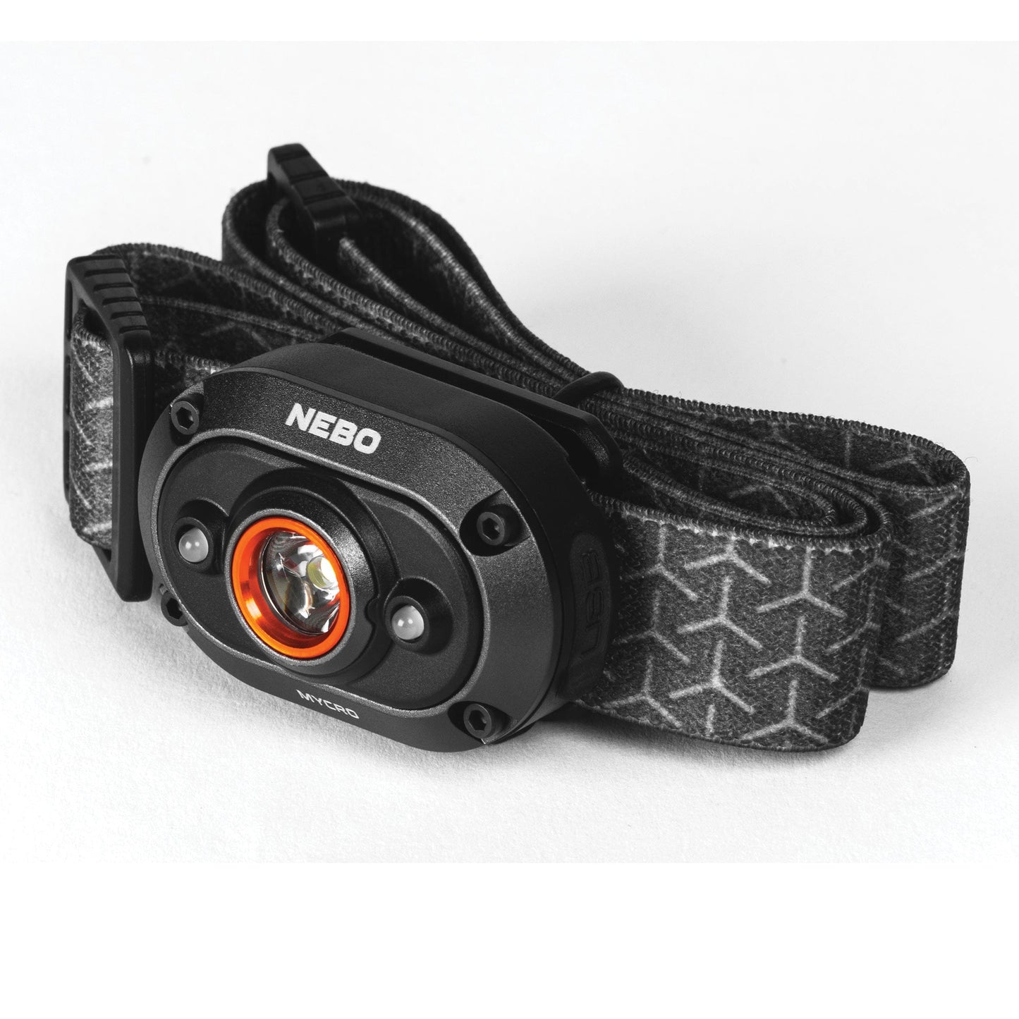 Mycro Headlamp alt 0