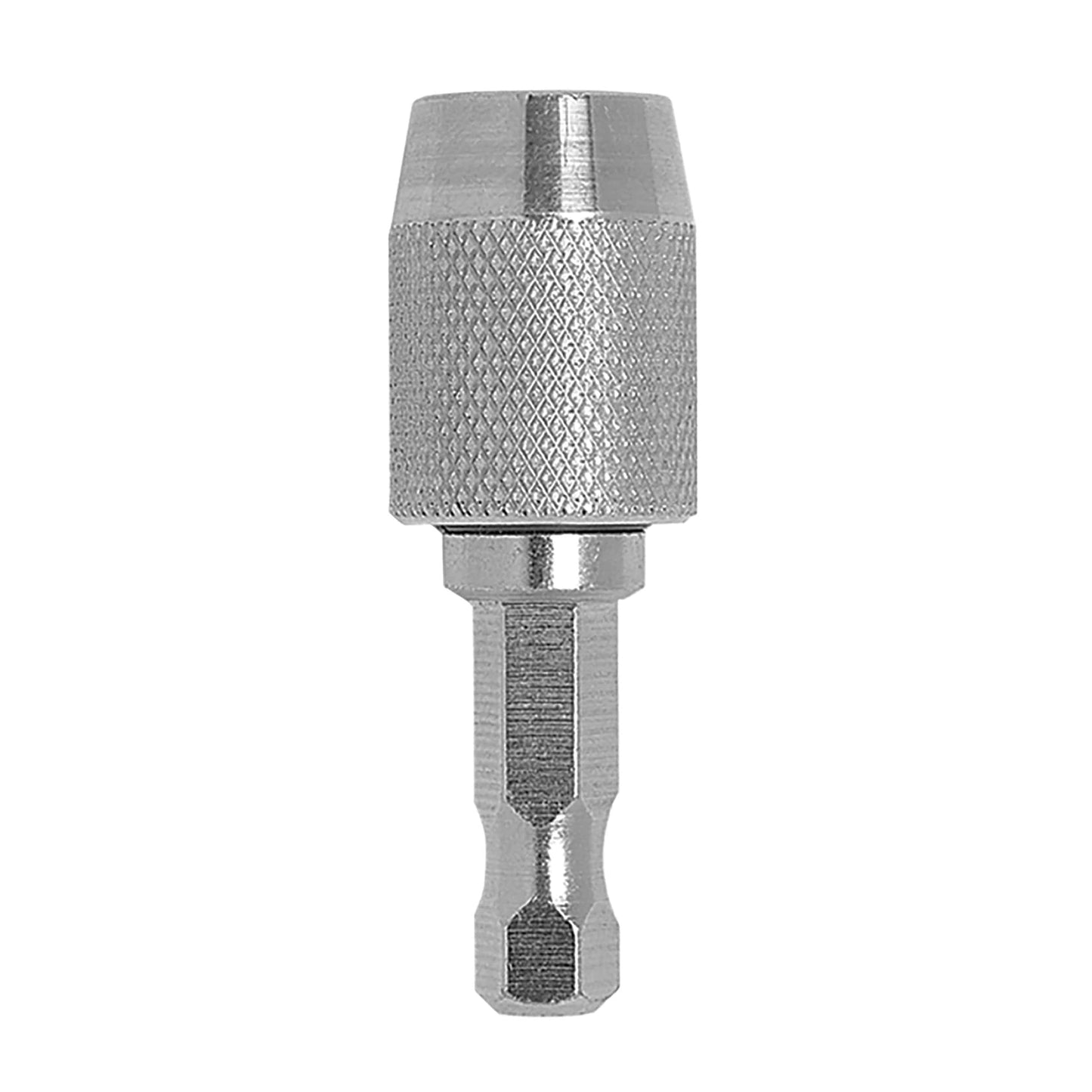 Quick Change Connector alt 0