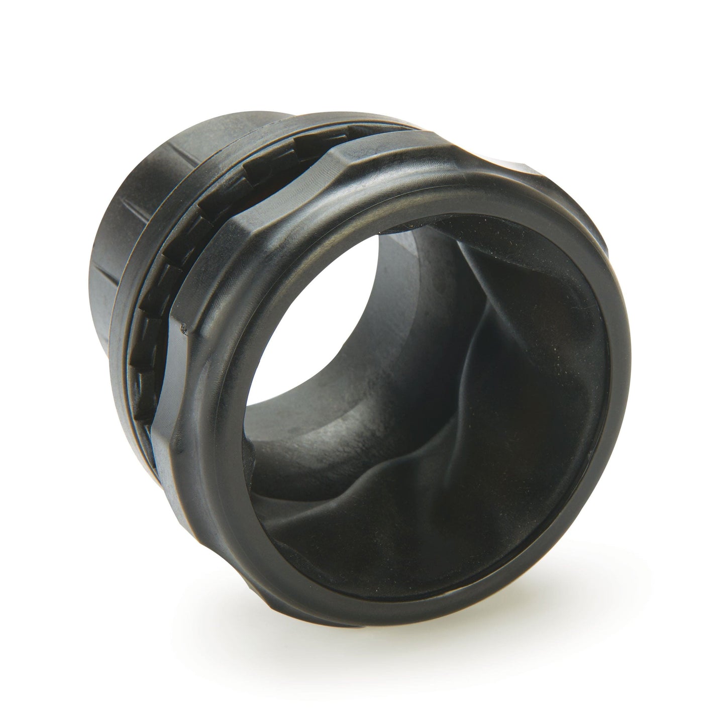 Universal Vacuum Adapter alt 0