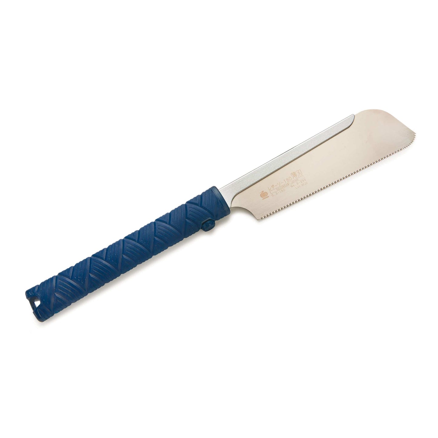 Dozuki Crosscut Saw - 180 mm - No. 290 alt 290