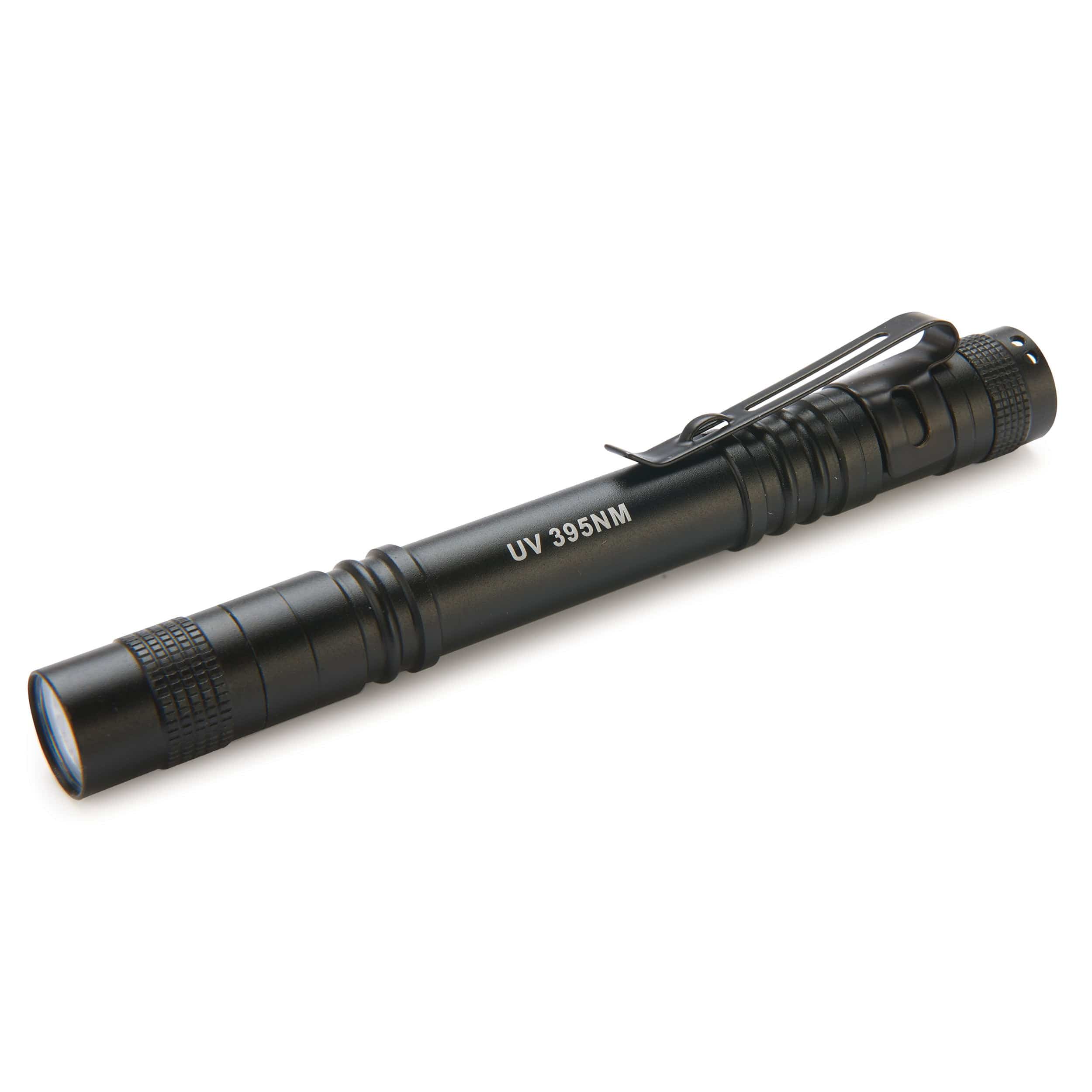 KryoLights Penlight: 2in1-Profi Akku-Pen-Light & Arbeitsleuchte mit COB KryoLights Penlight: 2in1-Profi Akku-Pen-Light & Arbeitsleuchte mit COB