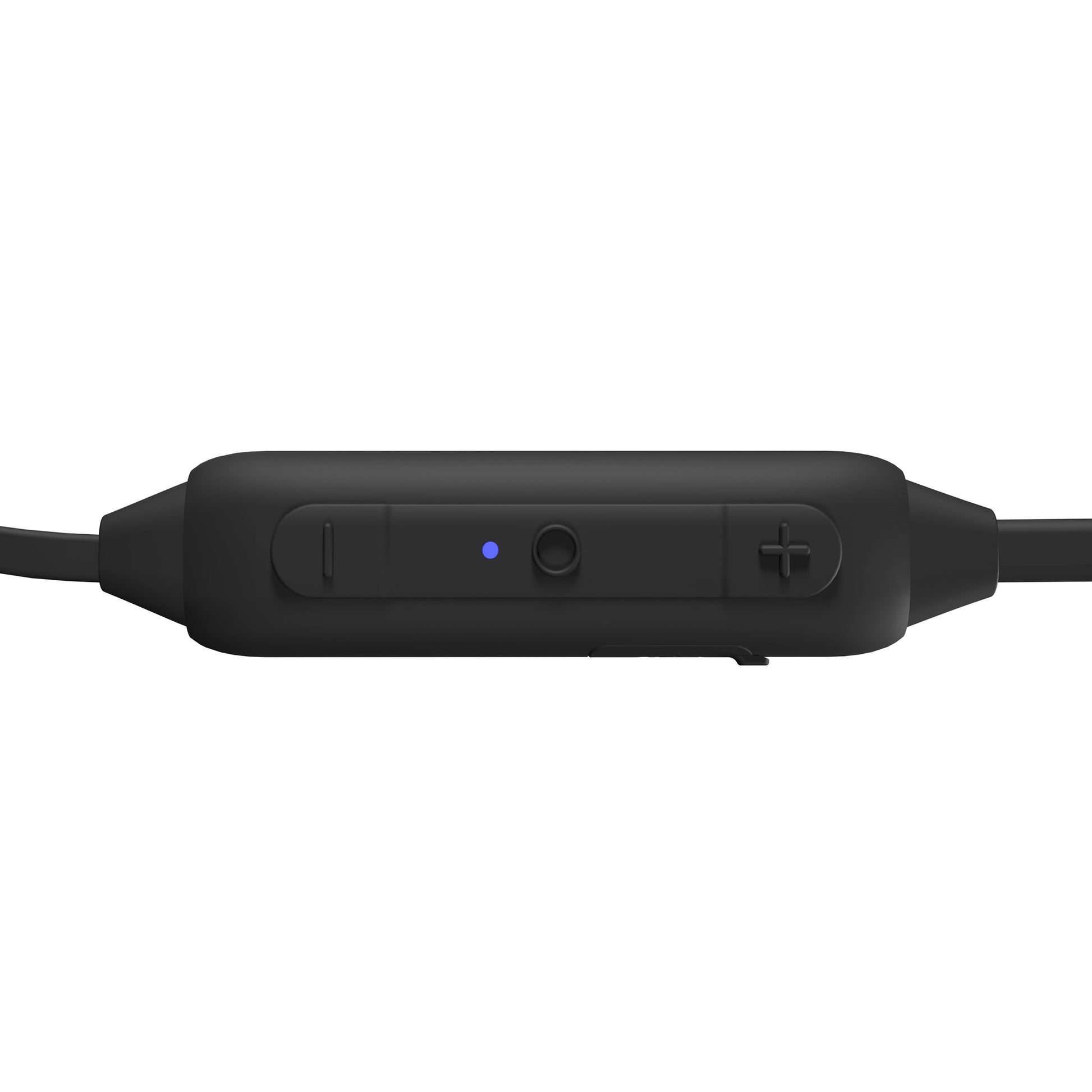 XTRA 2.0 Bluetooth Noise Isolating Earbuds Matte Black alt 0