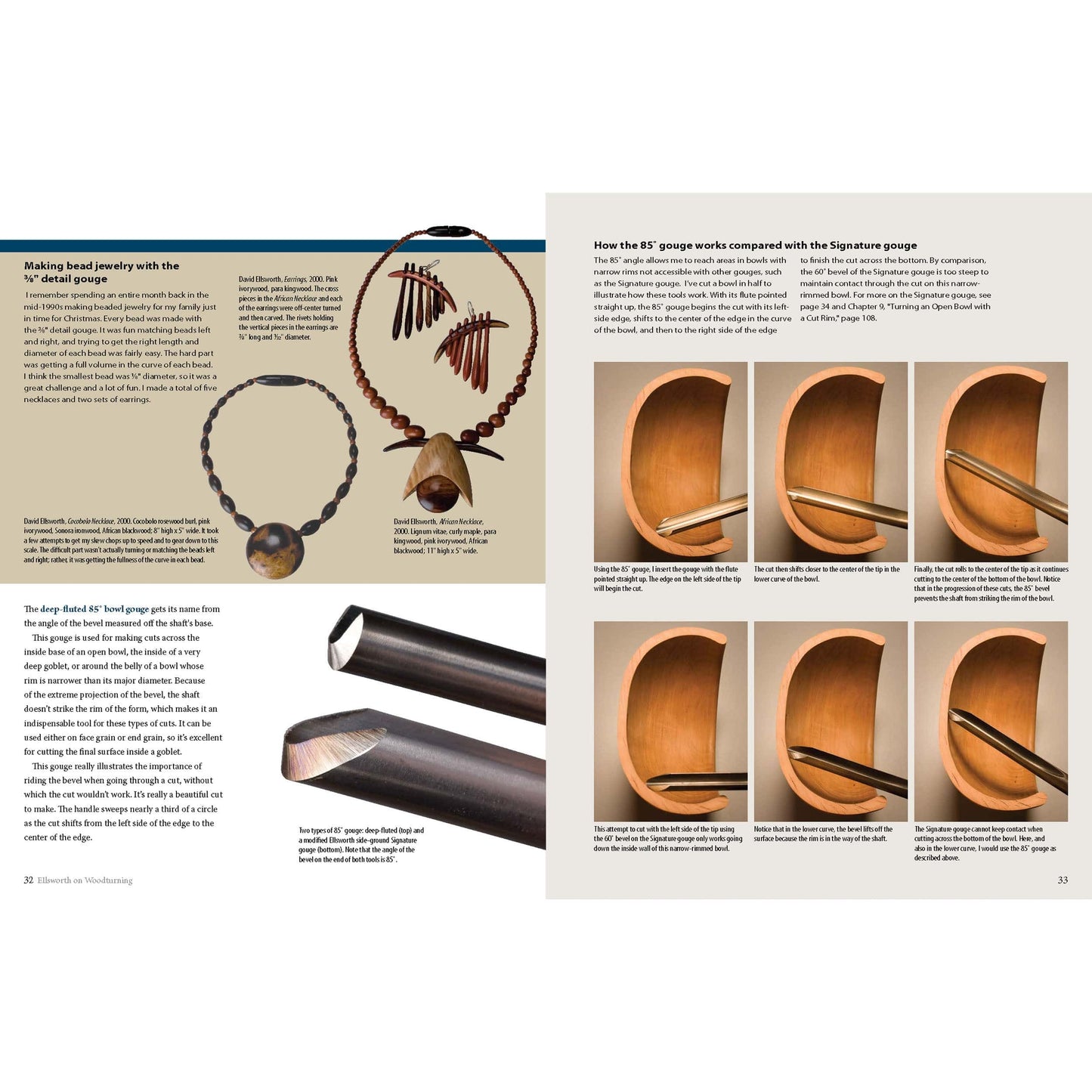 Working with Wood alt 0