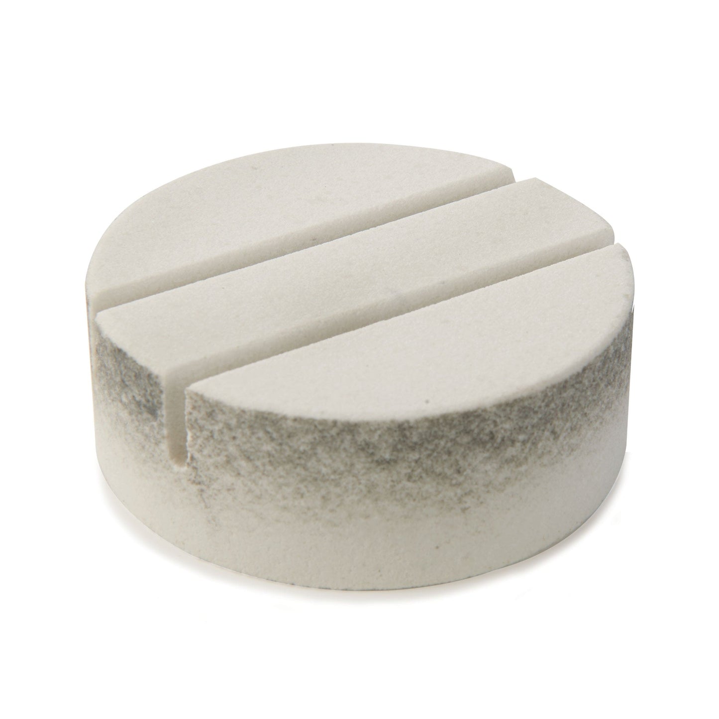 Lapping Disc alt 0