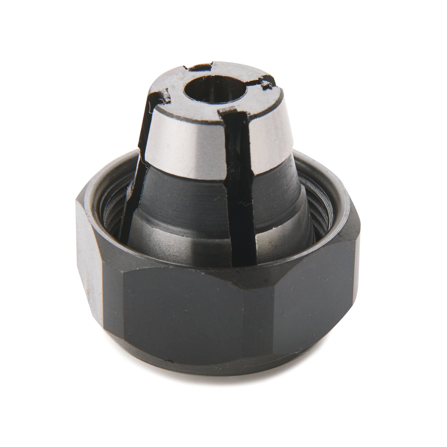 Router Collet -1/4"- Porter Cable Style alt 0