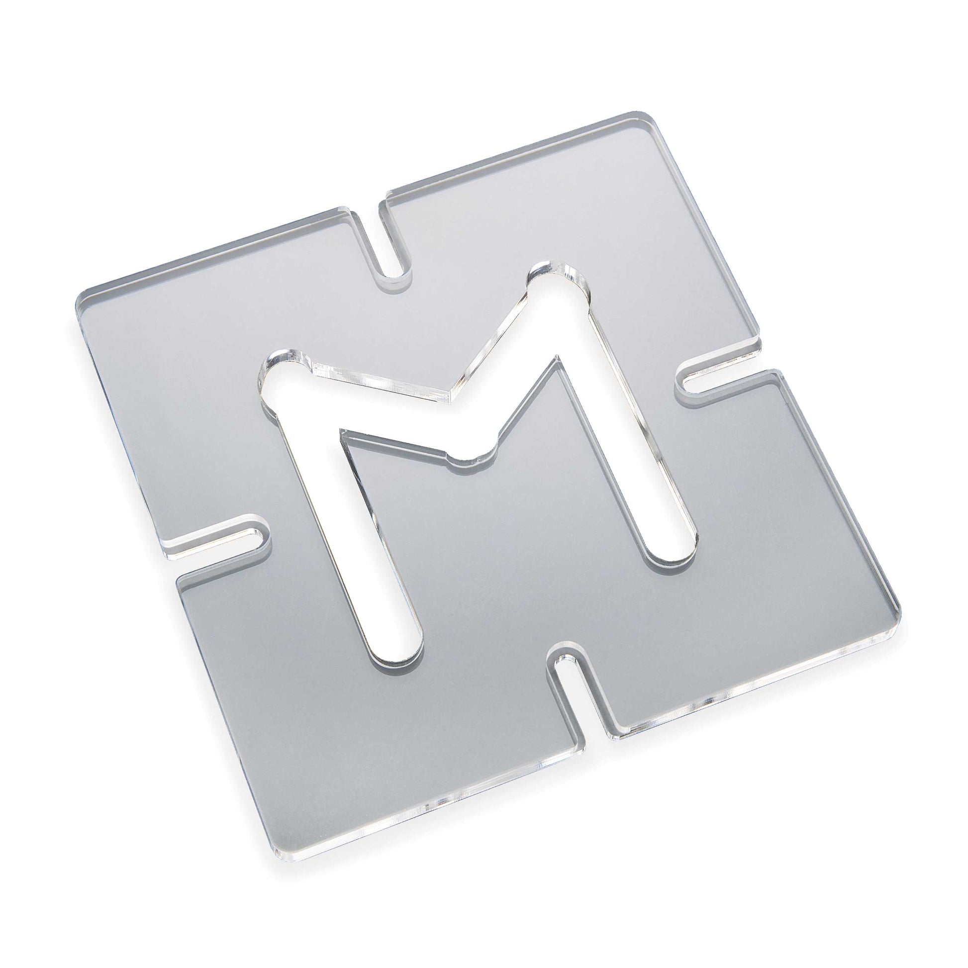 Welcome Sign Router Jig alt 0