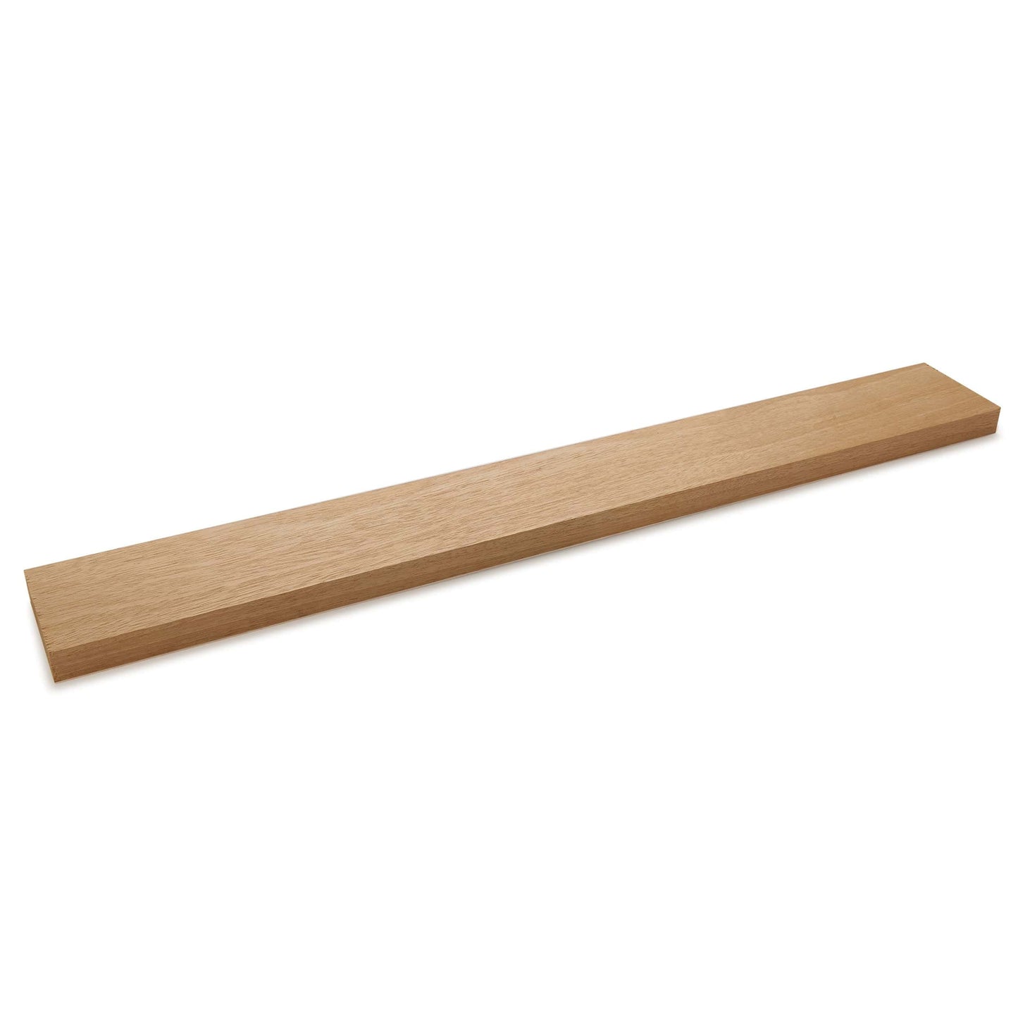Movingui - 3/4" x 3" x 24" alt 0