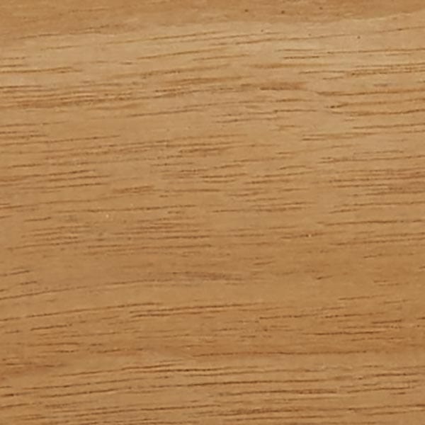 Movingui - 3/4" x 3" x 24" alt 0