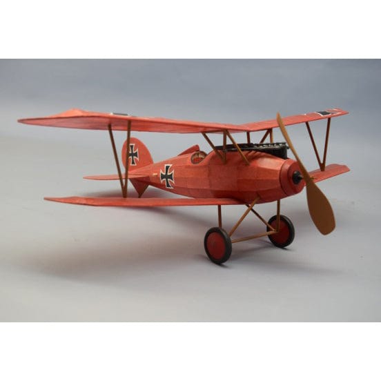 Dumas Spirit Of St. Louis 44.5cm 209 - A Scale Rubber Powered Flying Model Dumas Spirit Of St. Louis 44.5cm 209 - A Scale Rubber Powered Flying Model