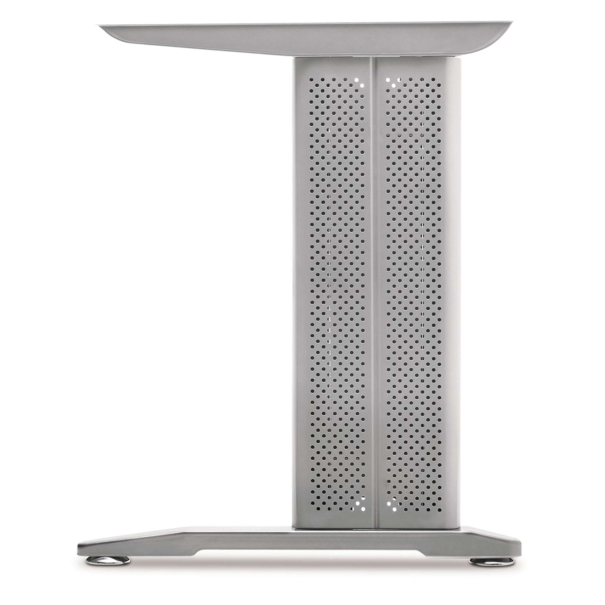 Office Deck C-Legs, 1 Pair alt 0