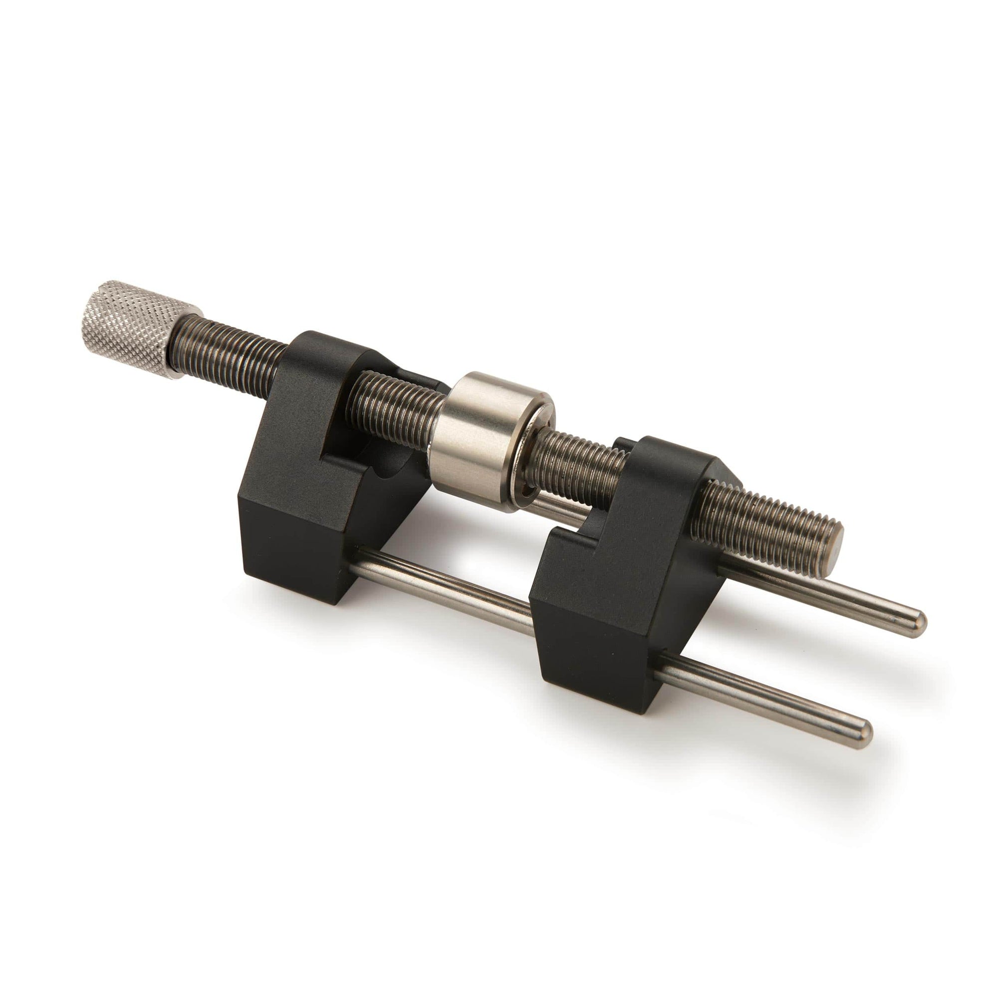 Premium Honing Guide alt 0