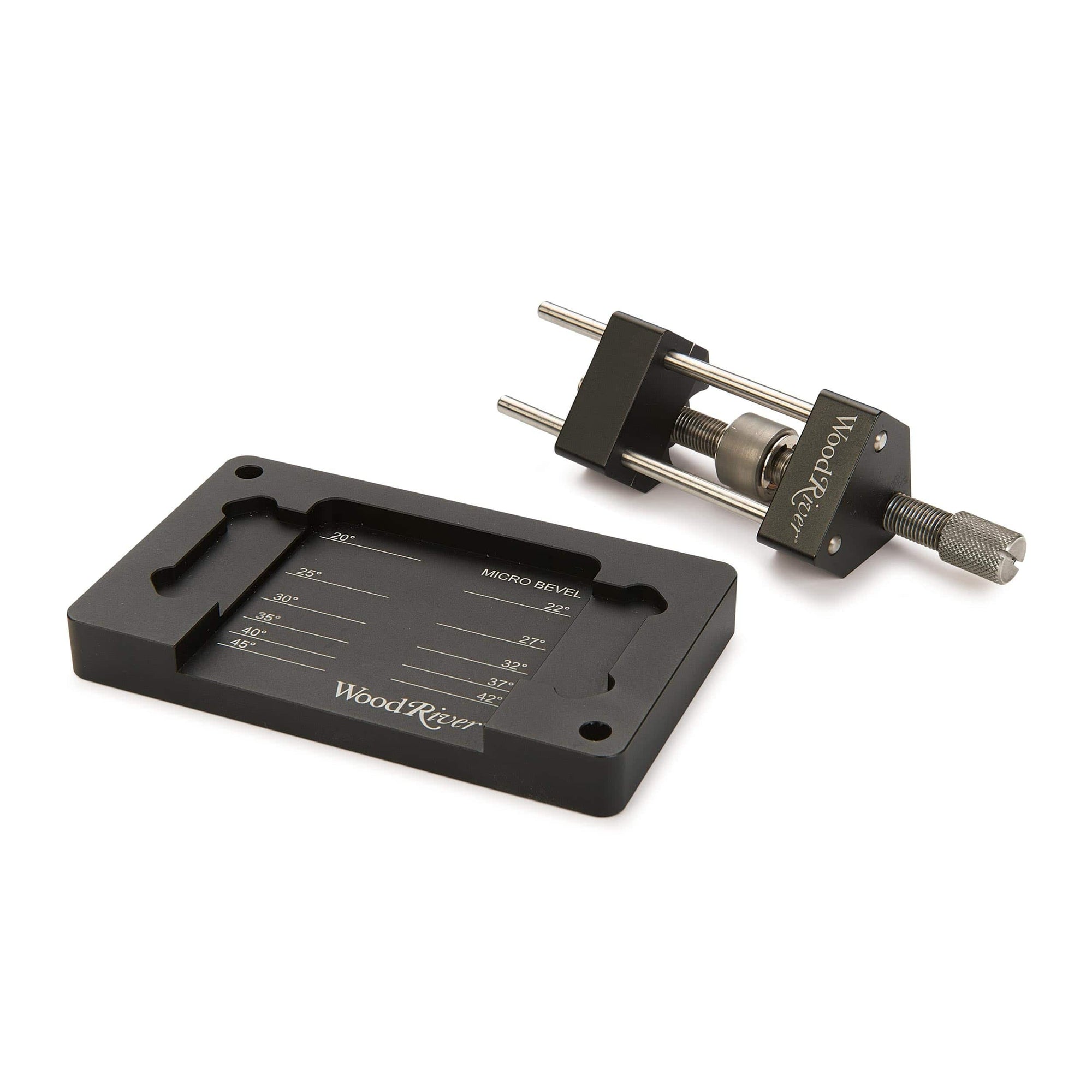 Premium Honing Guide alt 0