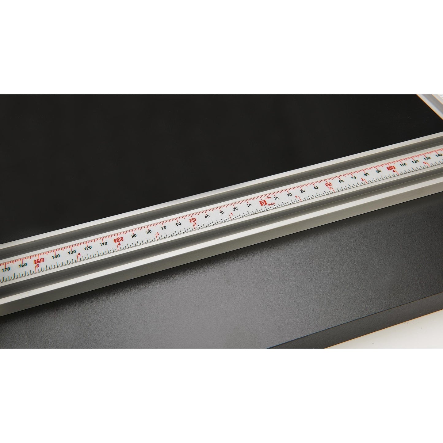 Measuring Kit for Jigs - 24" - 3 Pack alt 0