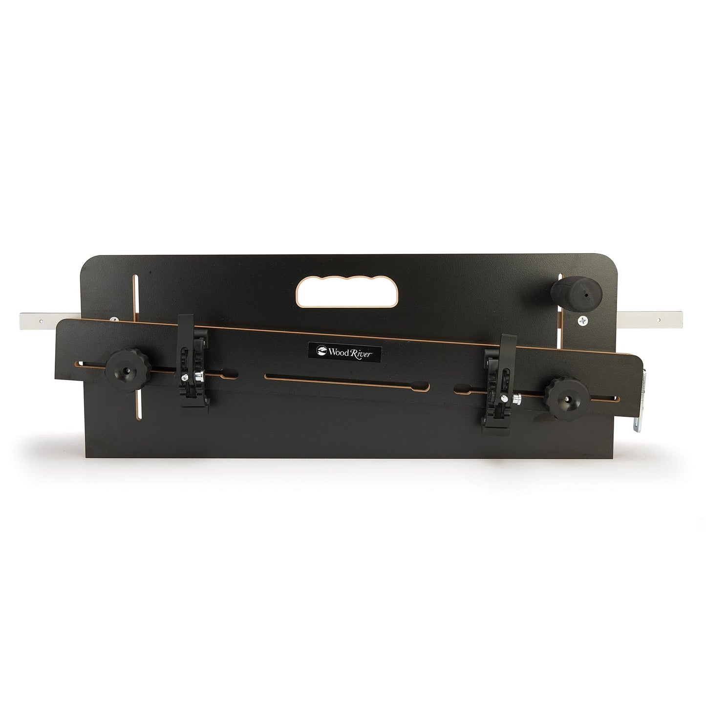 Deluxe Taper Jig alt 0