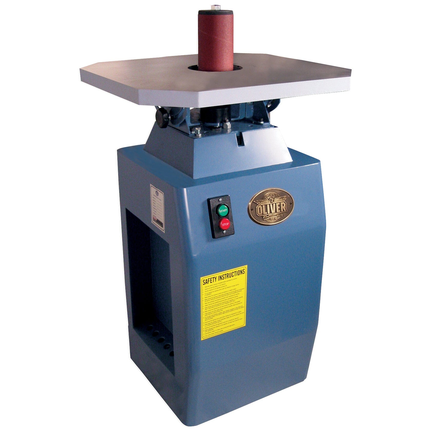 【オーダー品】Aサン様オーダーページ【ハンドメイド】 Oliver Machinery Oscillating Spindle Sander Woodworking | Woodcraft