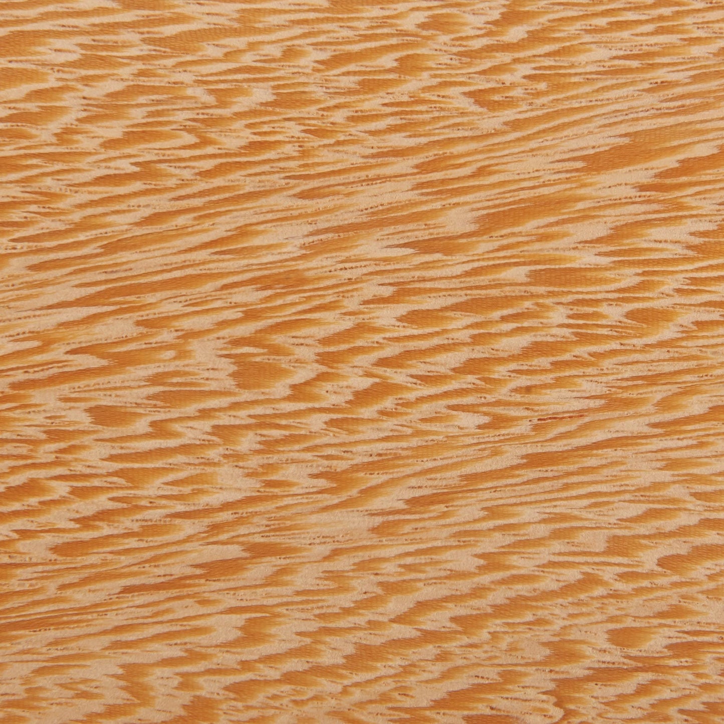 Lati - 2" x 6" x 6" alt 0