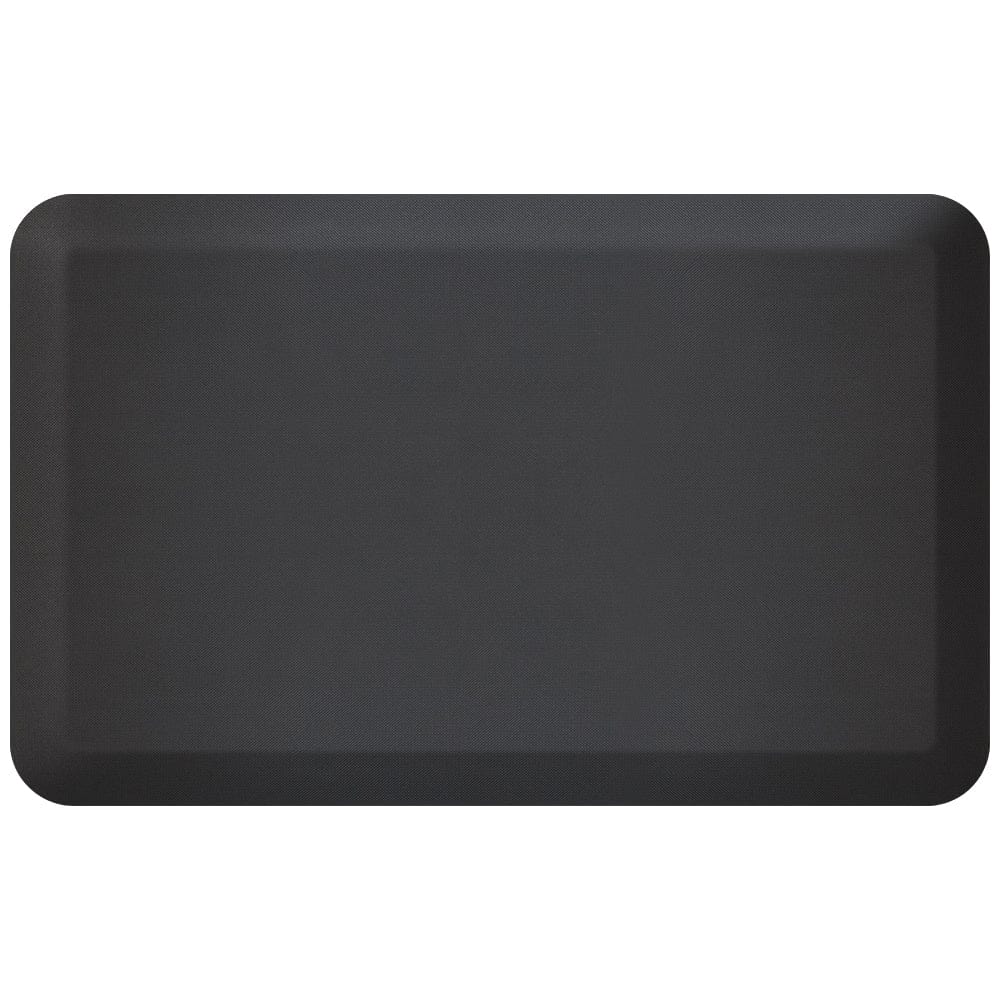 Newlife Eco-Pro Advantage Mat Black 20" x 30" alt 0