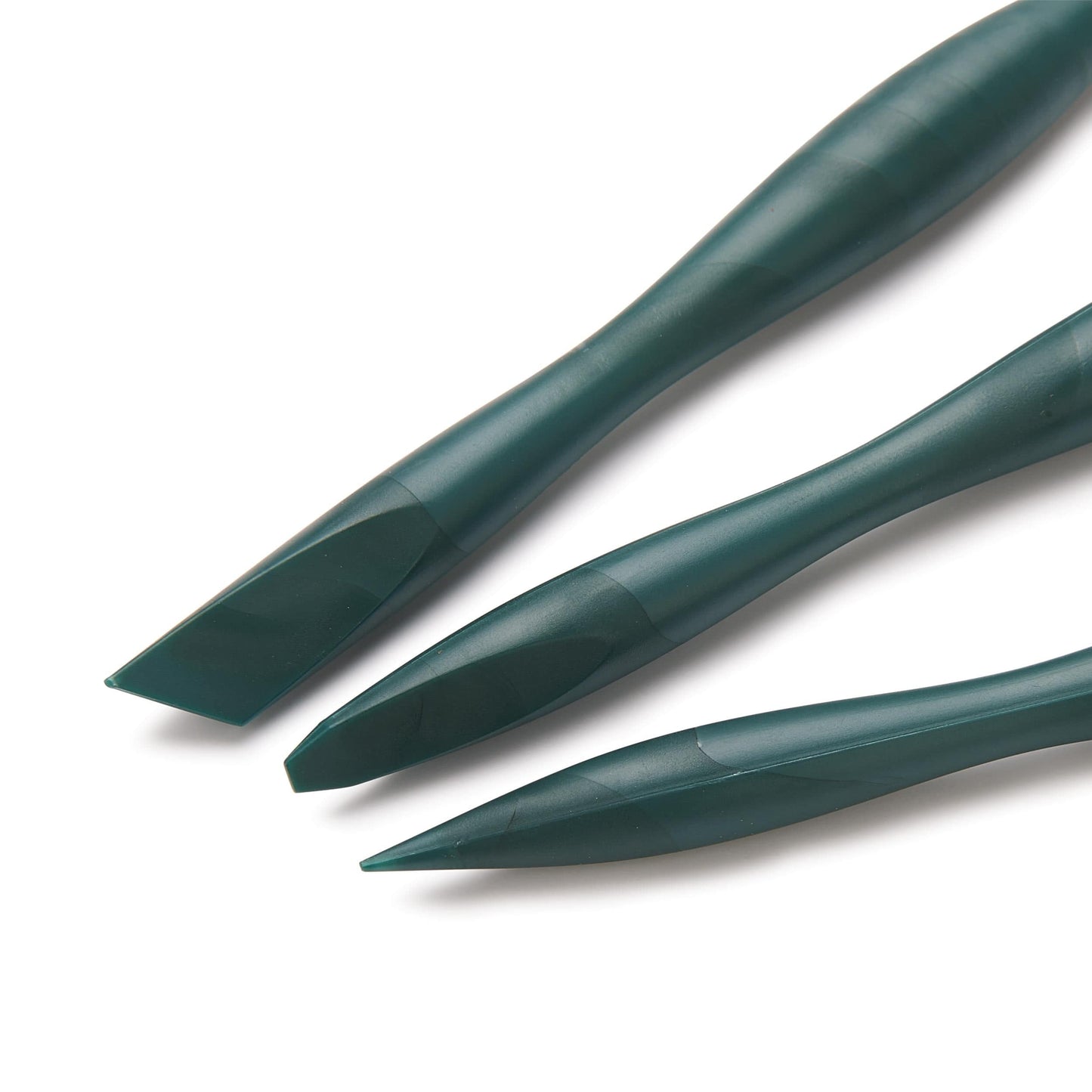 Silicone Glue Keeper Set alt 0