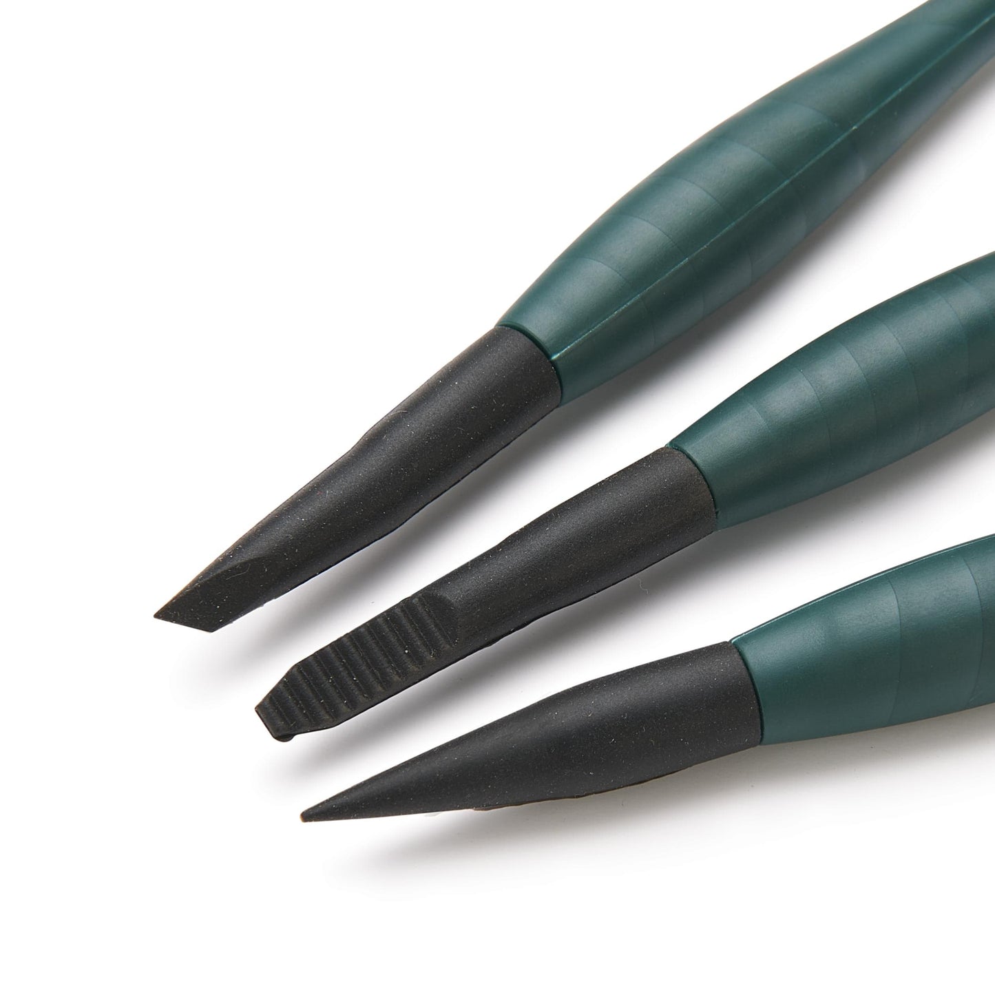 Silicone Glue Keeper Set alt 0